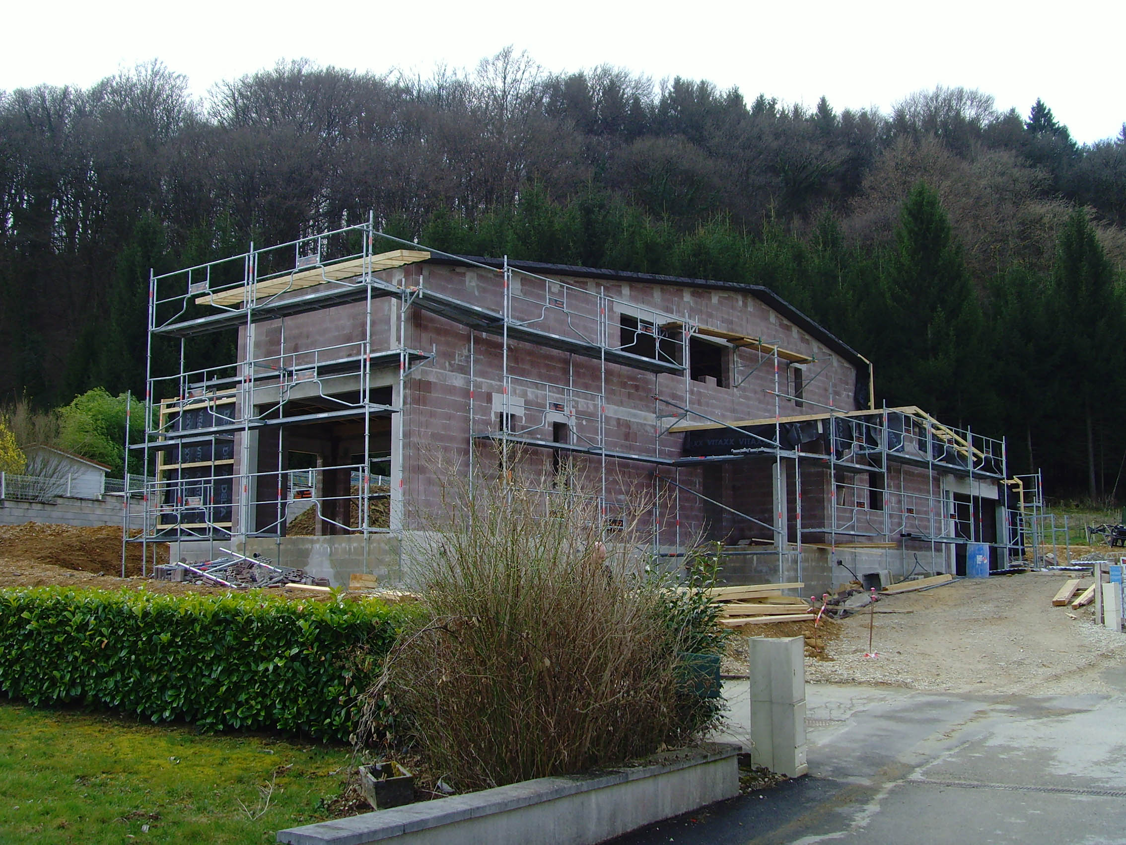 MAISON TG TG_Berche/photos/chantier/03.jpg