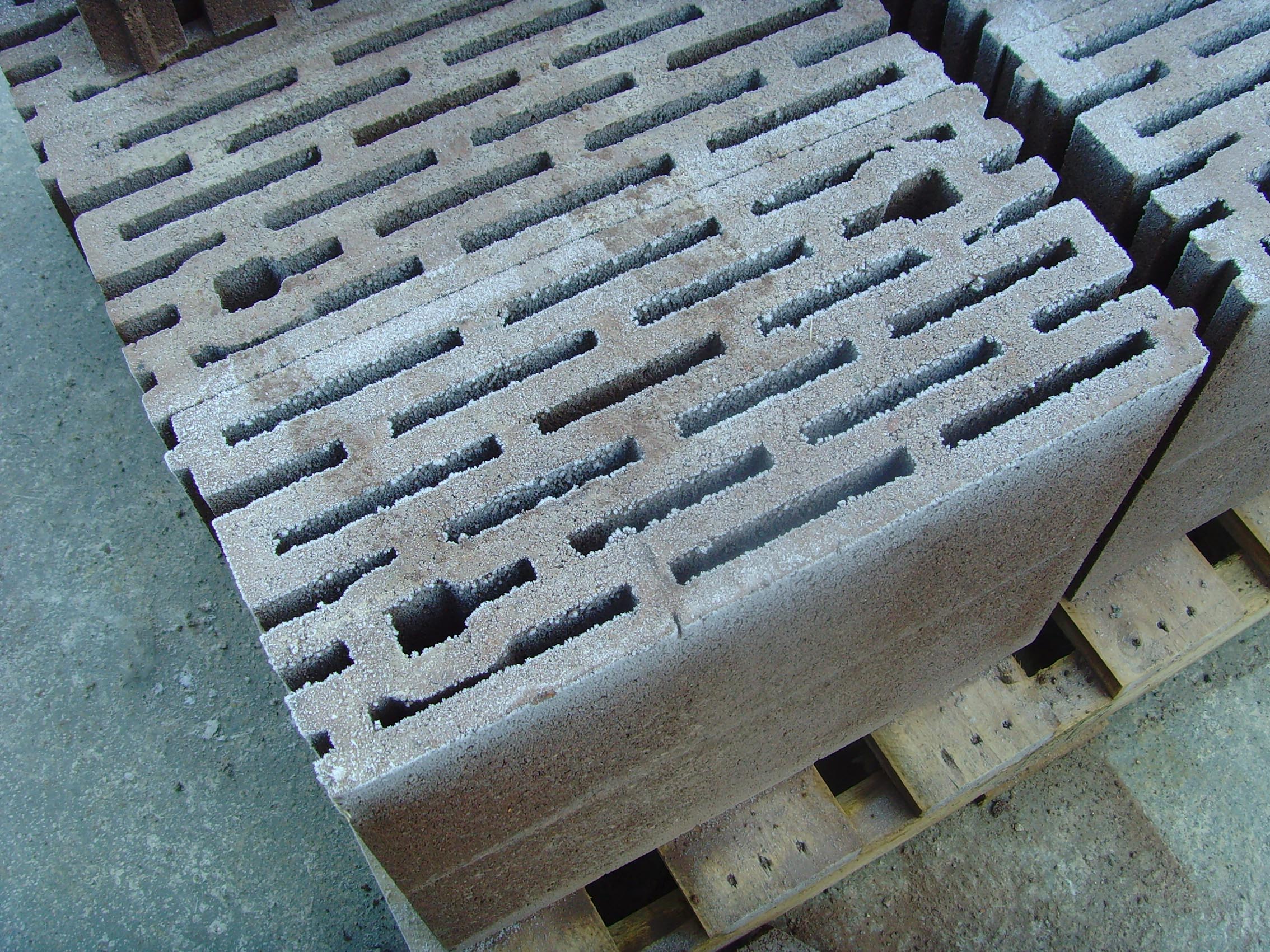 MAISON TG TG_Berche/photos/chantier/04.jpg