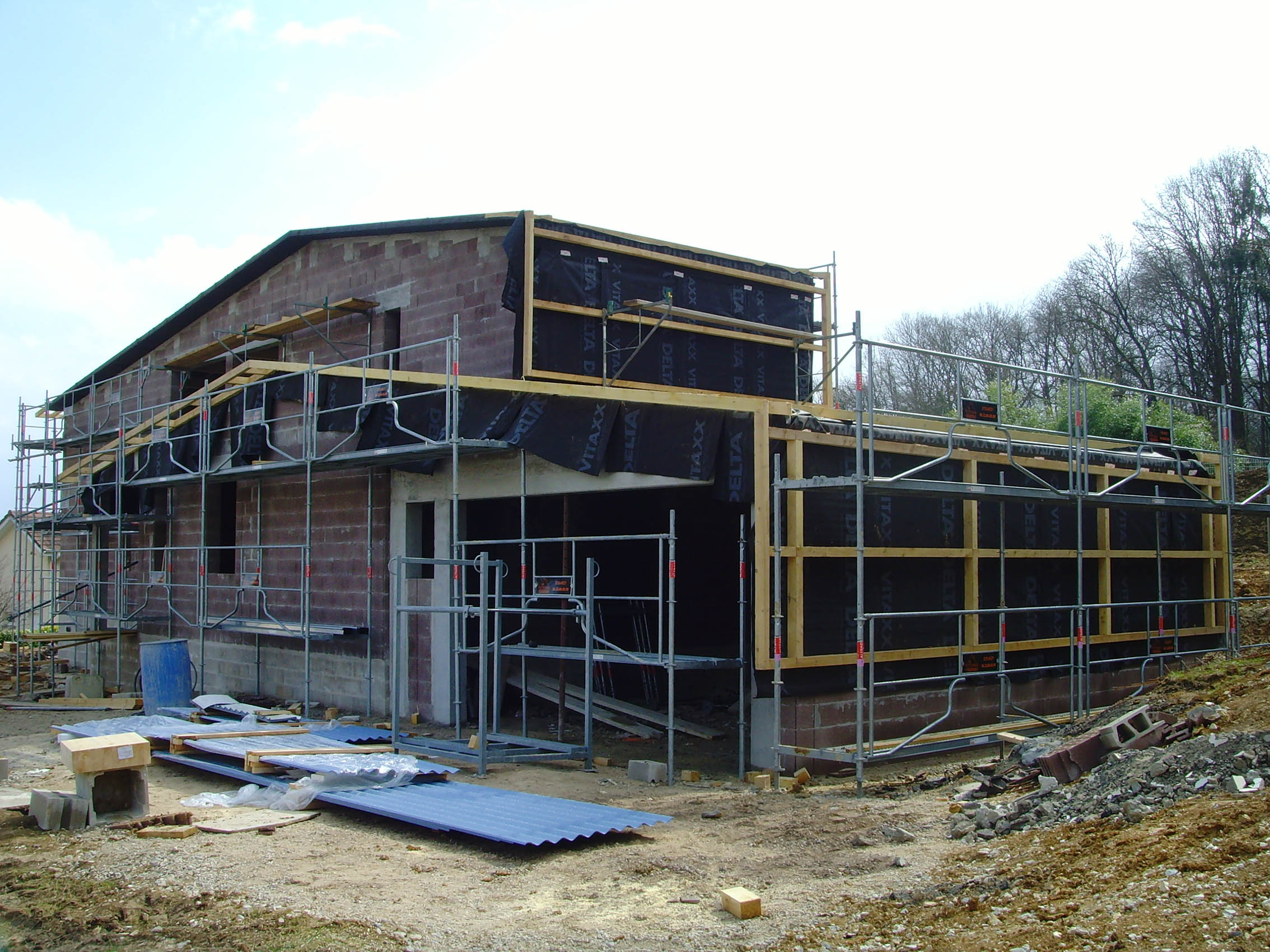 MAISON TG TG_Berche/photos/chantier/05.jpg