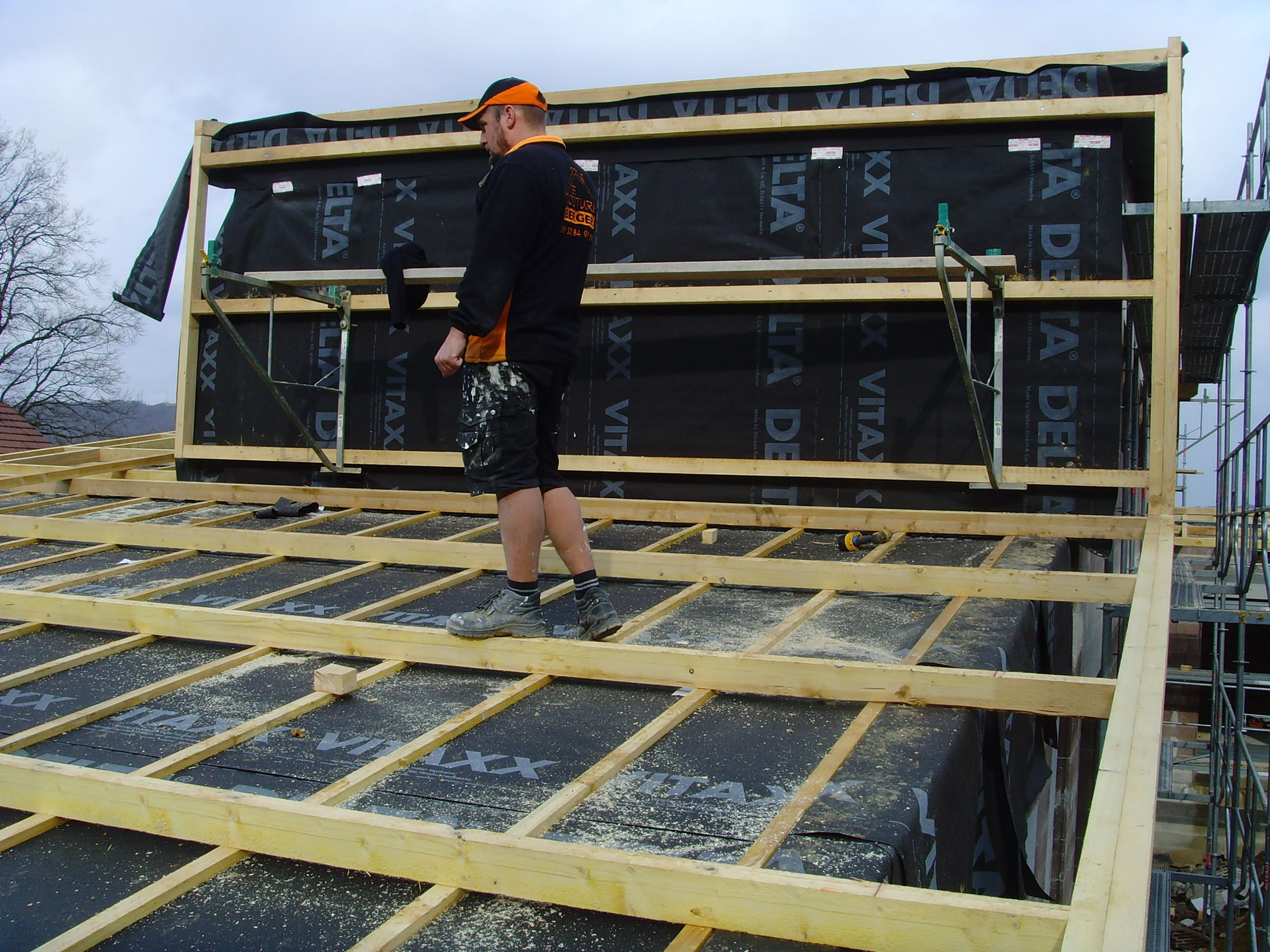 MAISON TG TG_Berche/photos/chantier/06.jpg