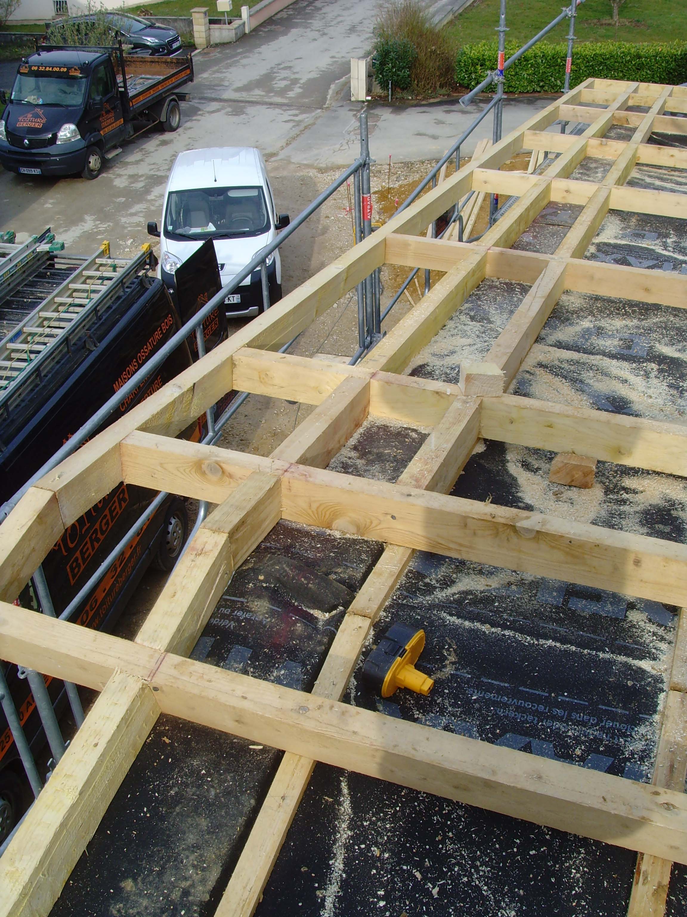 MAISON TG TG_Berche/photos/chantier/07.jpg
