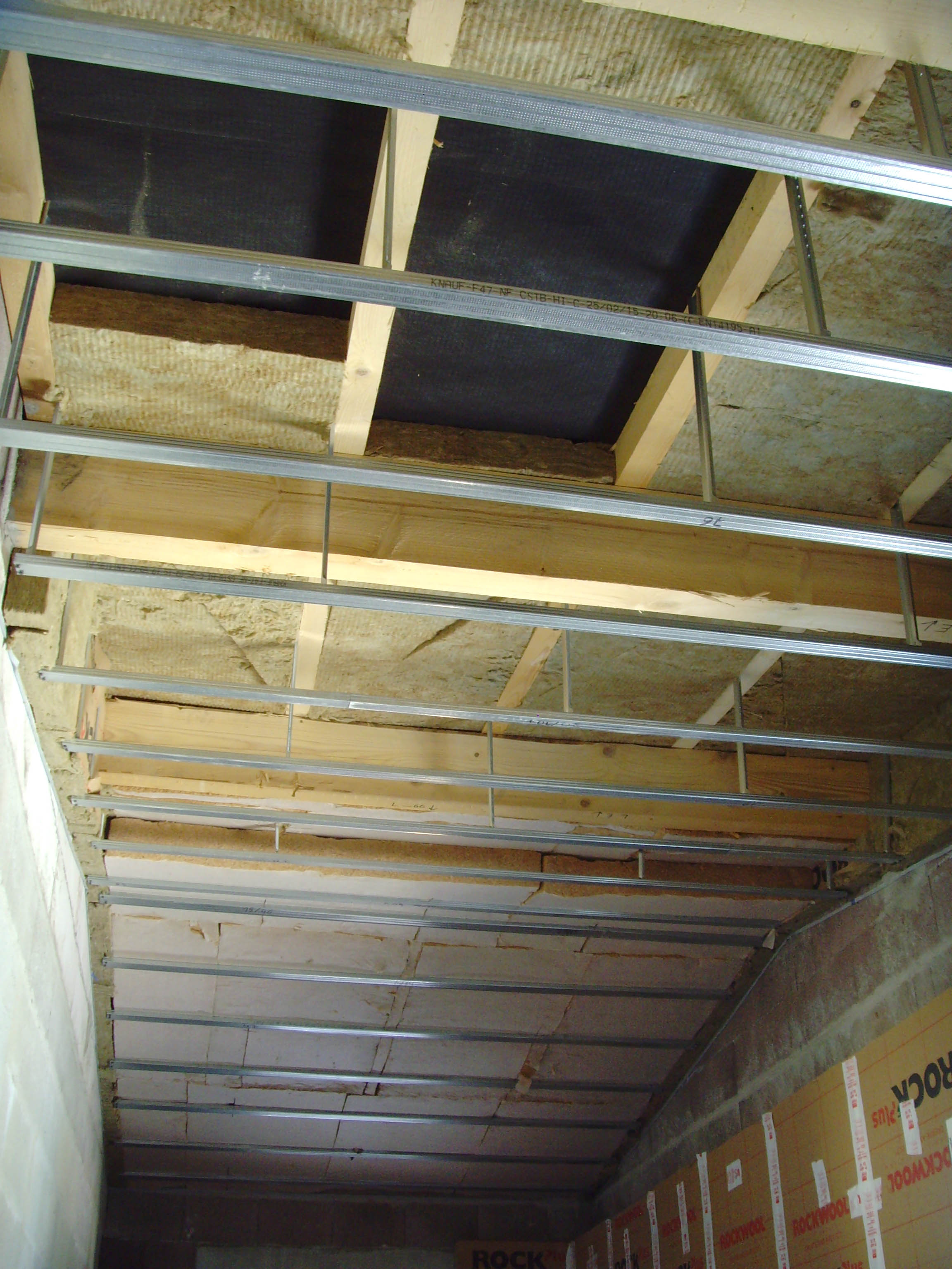 MAISON TG TG_Berche/photos/chantier/08.jpg