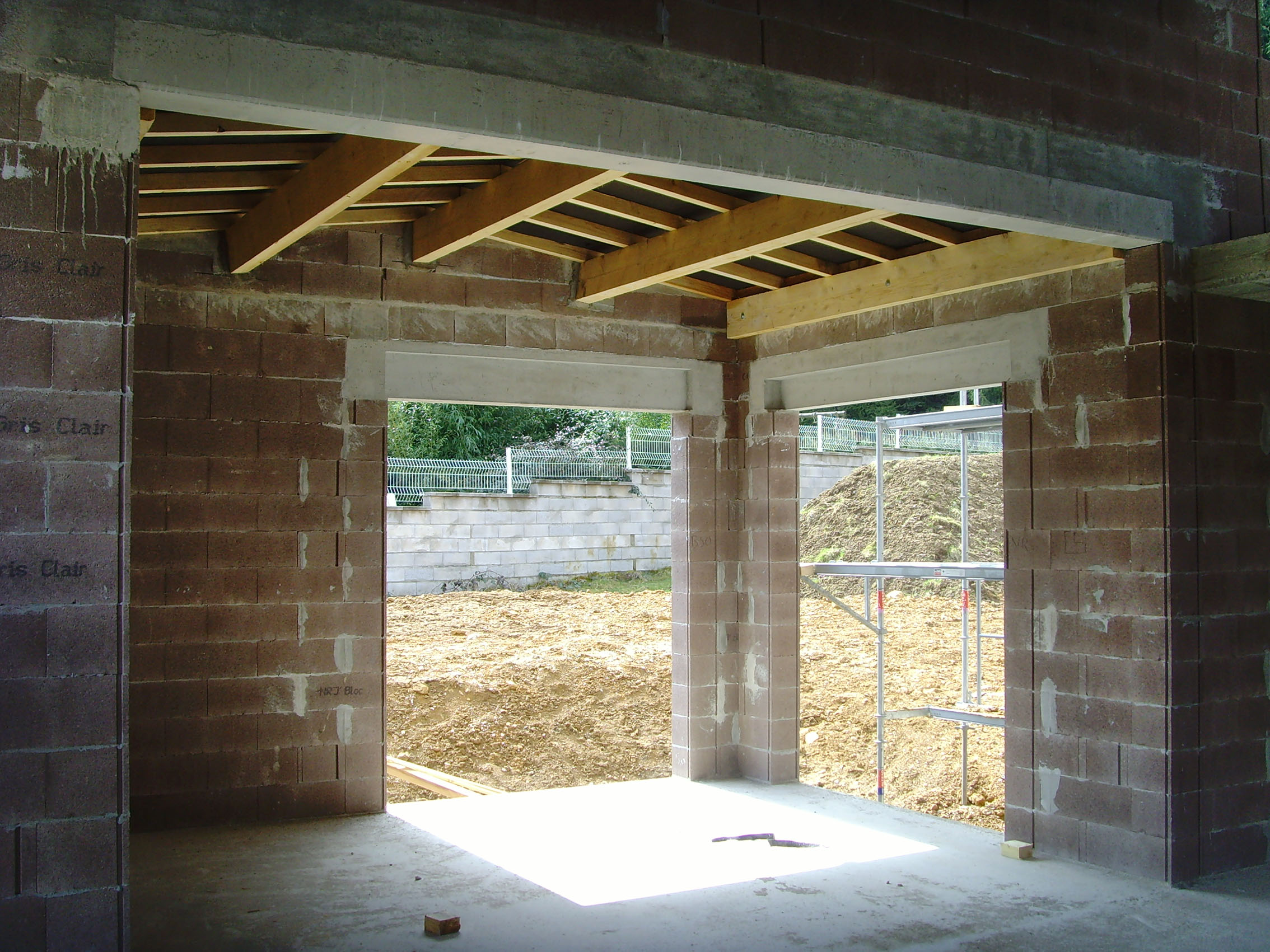 MAISON TG TG_Berche/photos/chantier/09.jpg