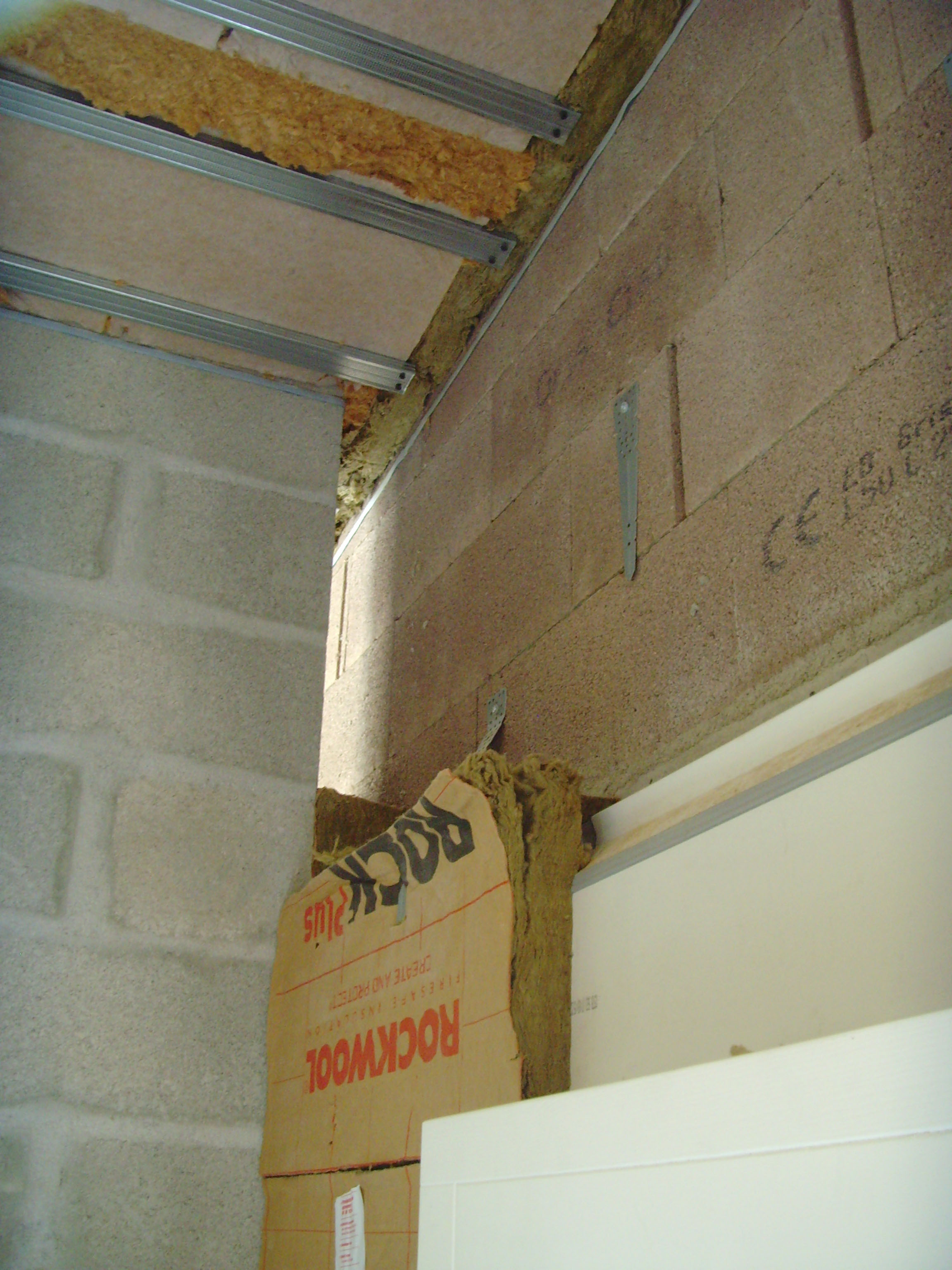 MAISON TG TG_Berche/photos/chantier/10.jpg