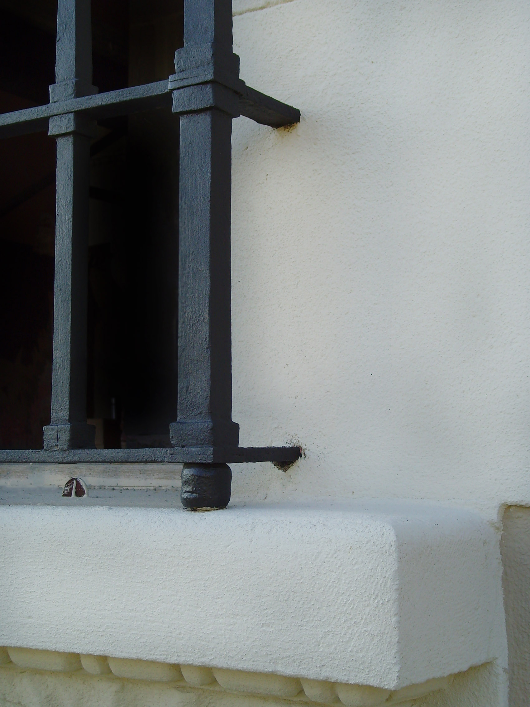 CENTRE PAU CASALS
TRANCHE 2 UCEchateau_Prades/photos/12.jpg