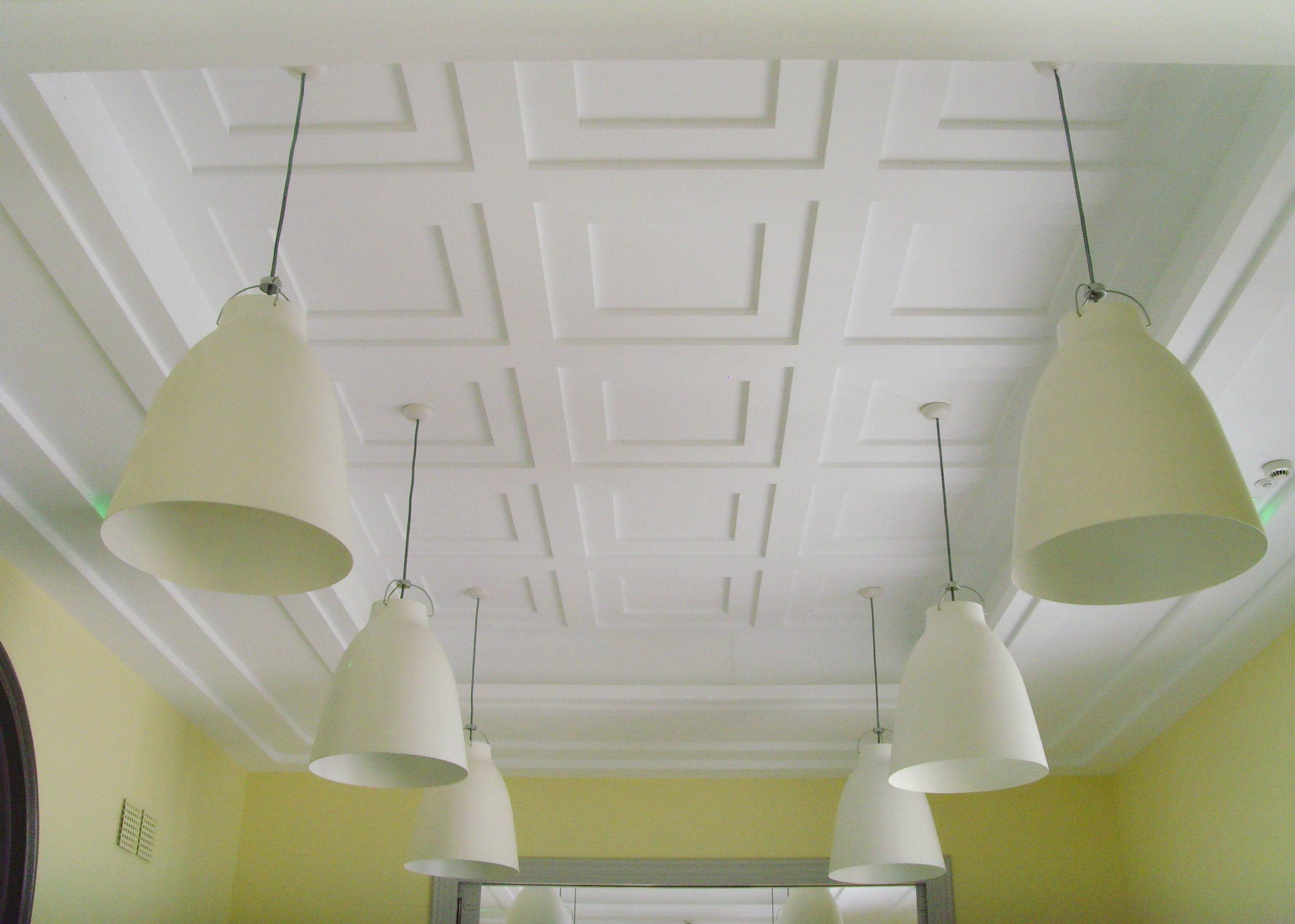 CENTRE PAU CASALS
TRANCHE 2 UCEchateau_Prades/photos/13.jpg