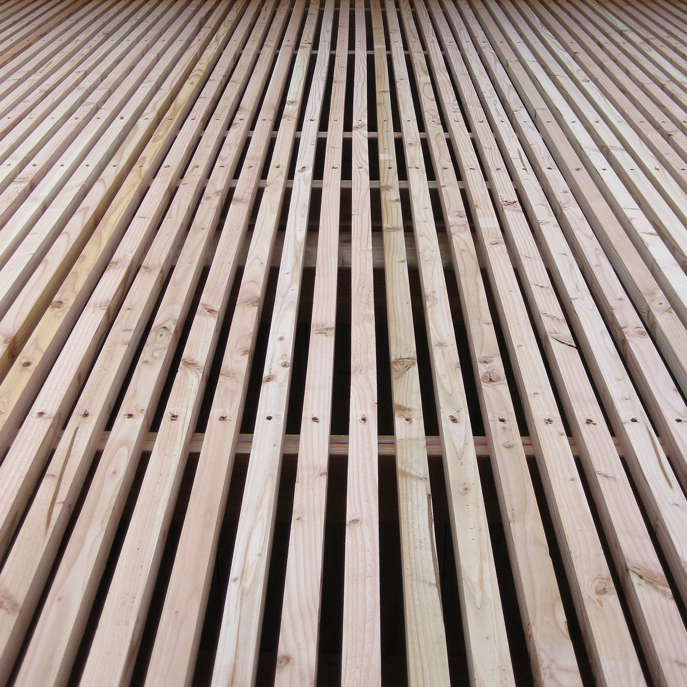 CENTRE PAU CASALS
TRANCHE 1 UCEextension_Prades/photos/08.jpg