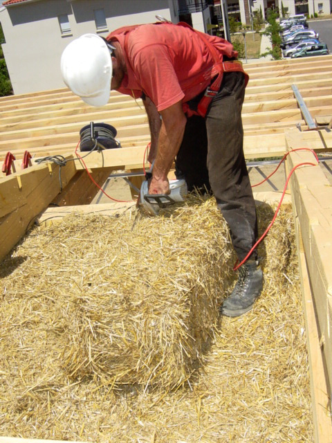 CENTRE PAU CASALS
TRANCHE 1 UCEextension_Prades/photos/chantier/11.jpg