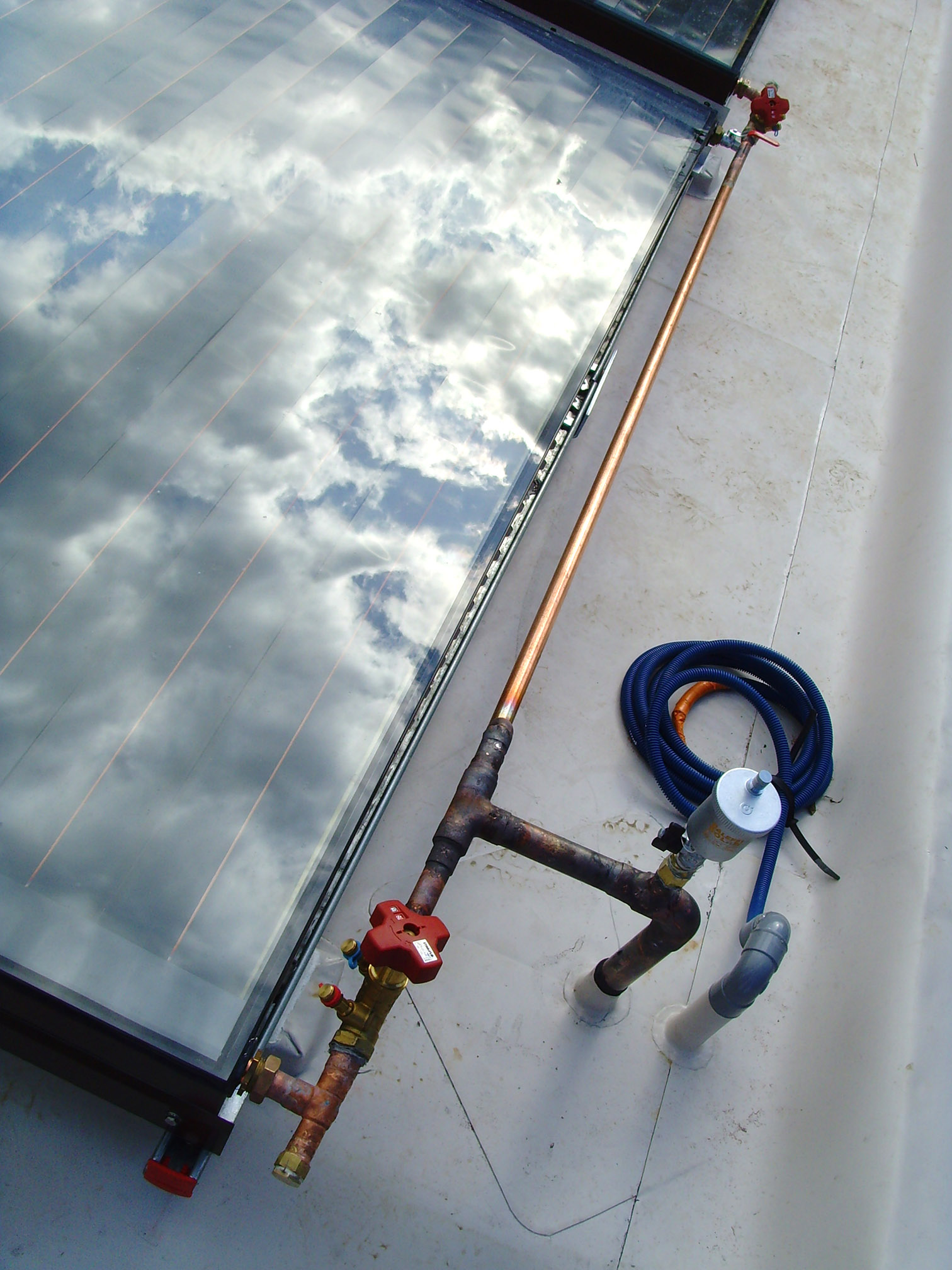 CENTRE PAU CASALS
TRANCHE 1 UCEextension_Prades/photos/chantier/16.jpg