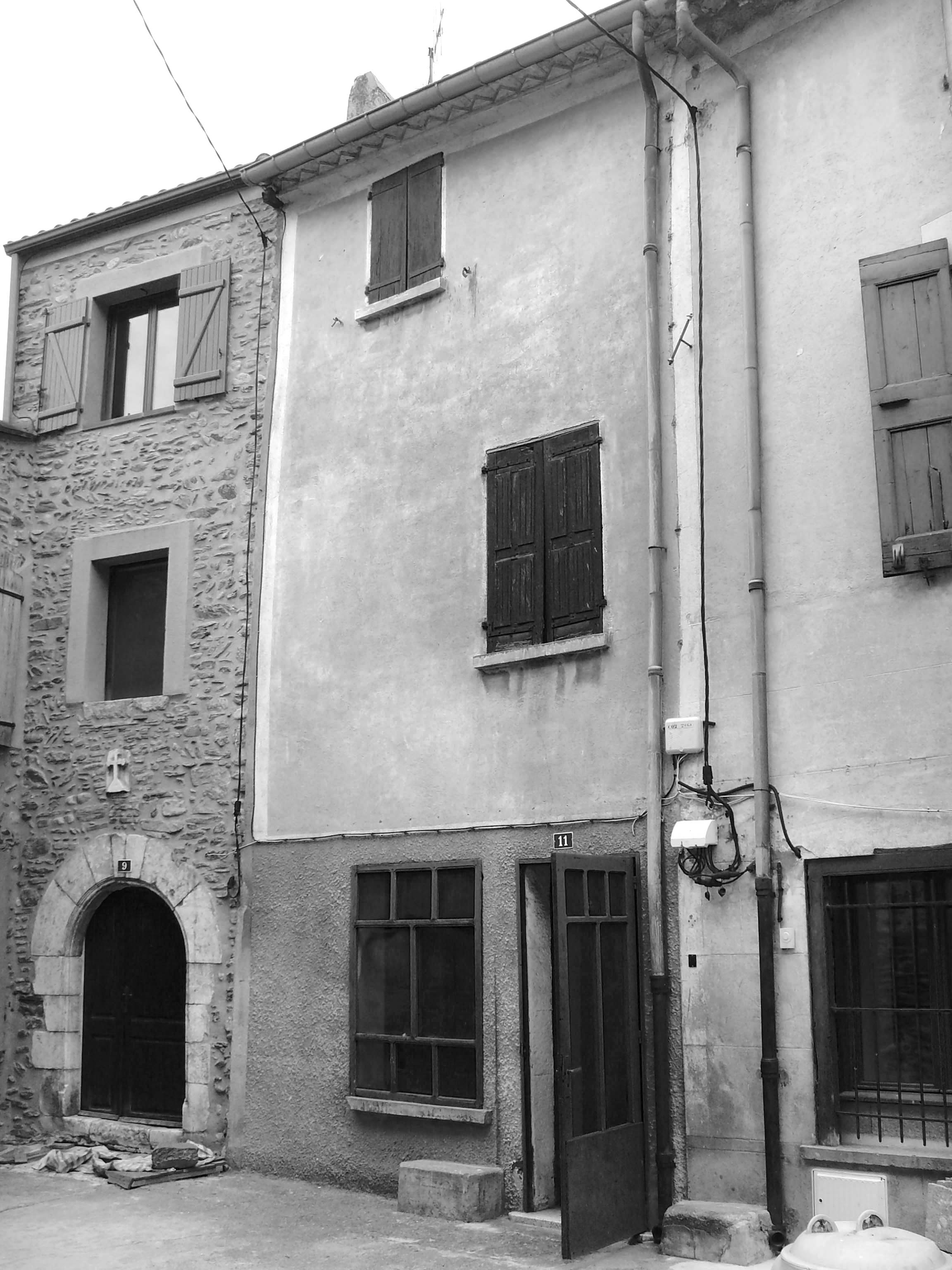 MAISON LMV VALLS_Bouleternere/photos/02.jpg