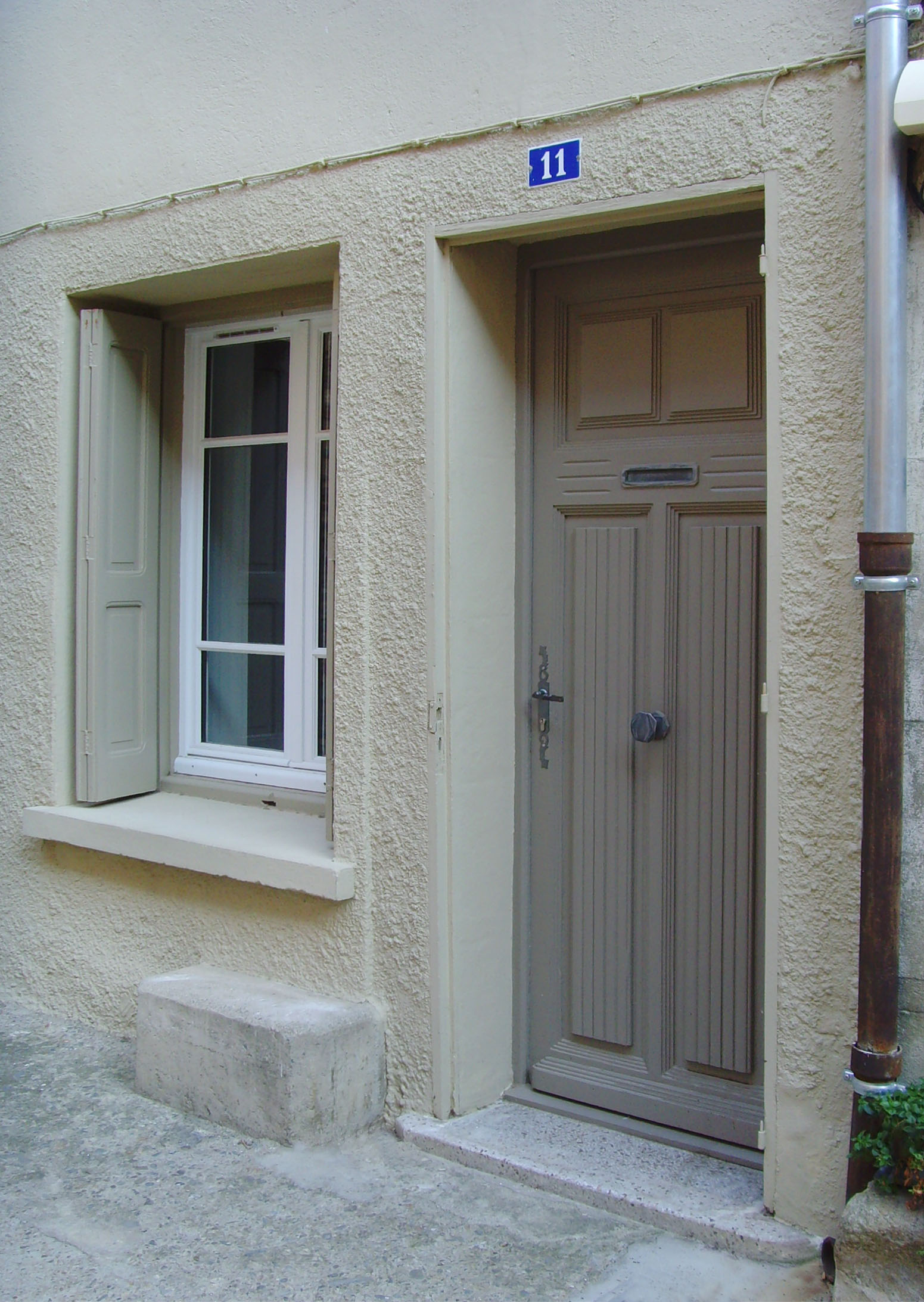 MAISON LMV VALLS_Bouleternere/photos/03.jpg