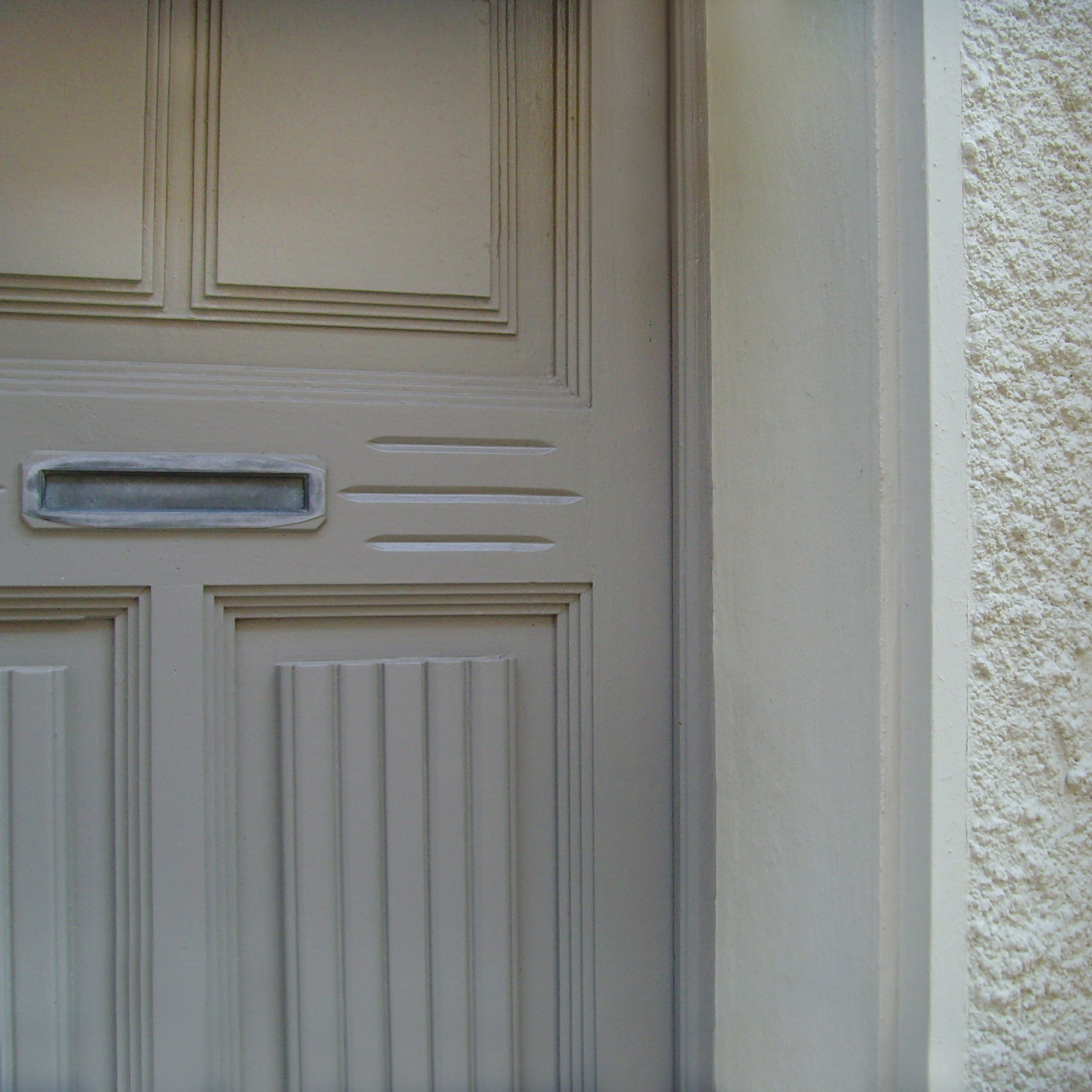 MAISON LMV VALLS_Bouleternere/photos/04.jpg