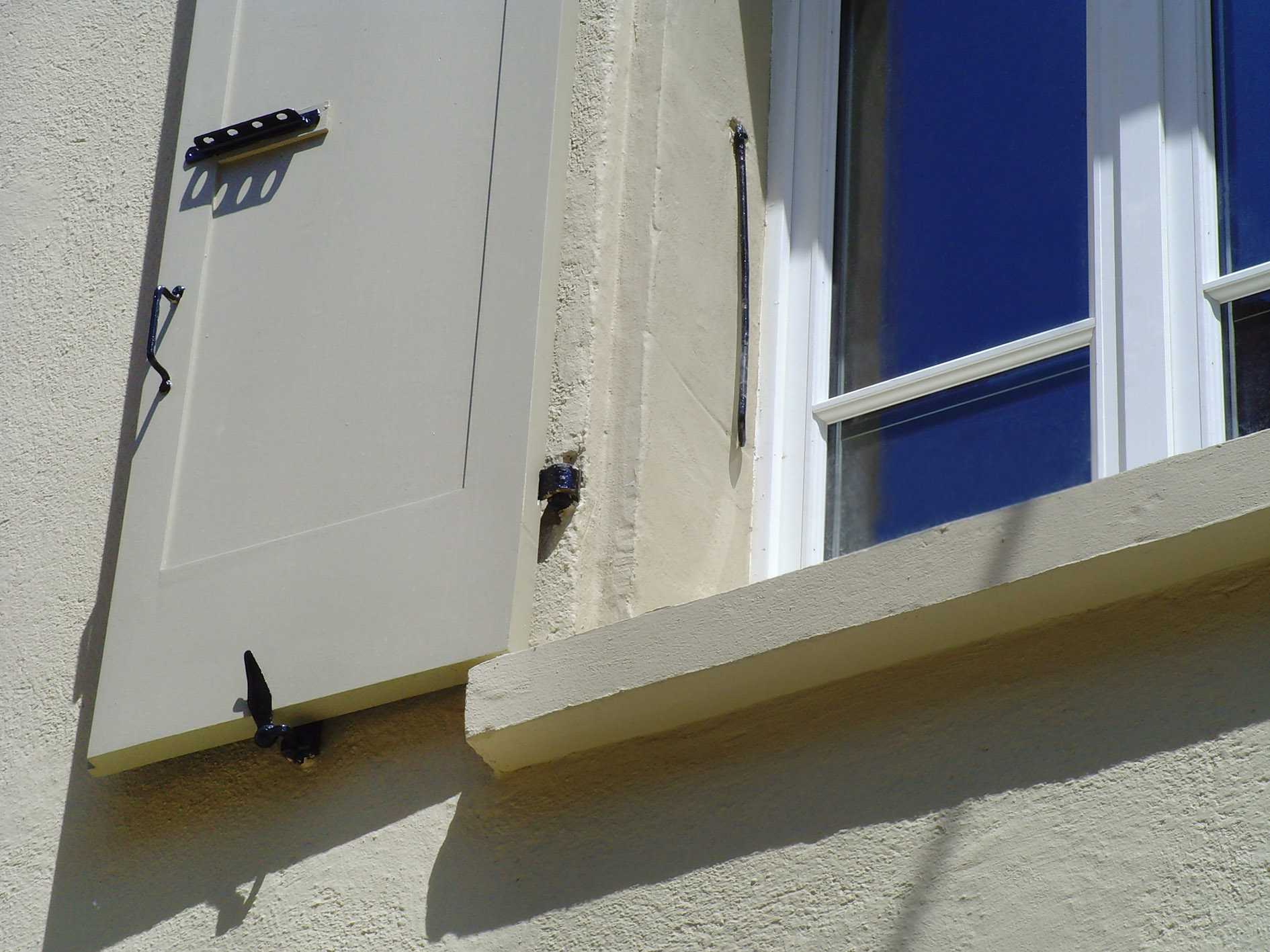 MAISON LMV VALLS_Bouleternere/photos/05.jpg