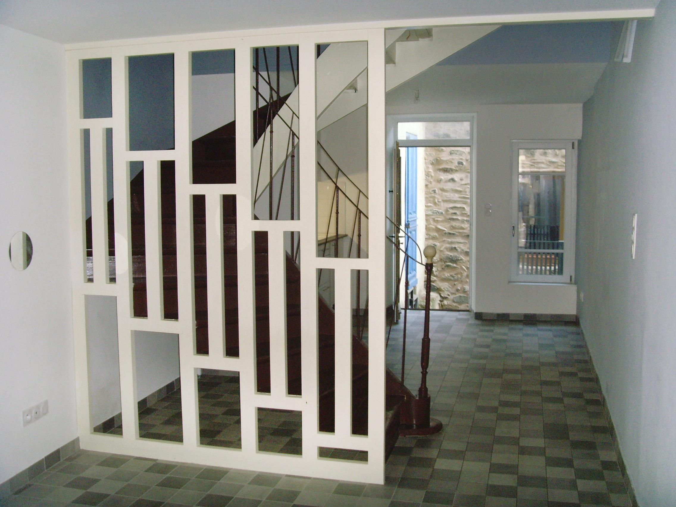 MAISON LMV VALLS_Bouleternere/photos/06.jpg