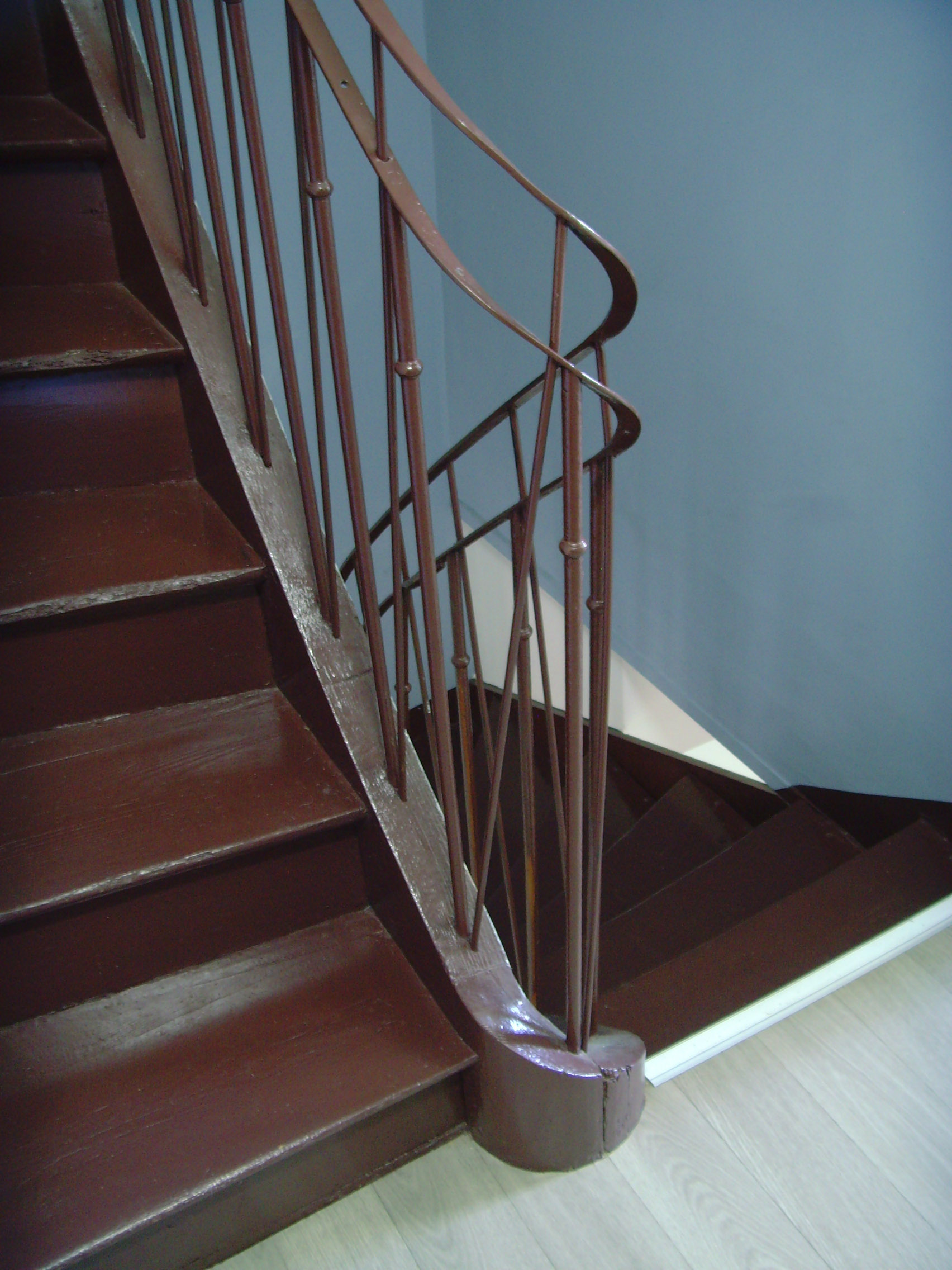 MAISON LMV VALLS_Bouleternere/photos/07.jpg