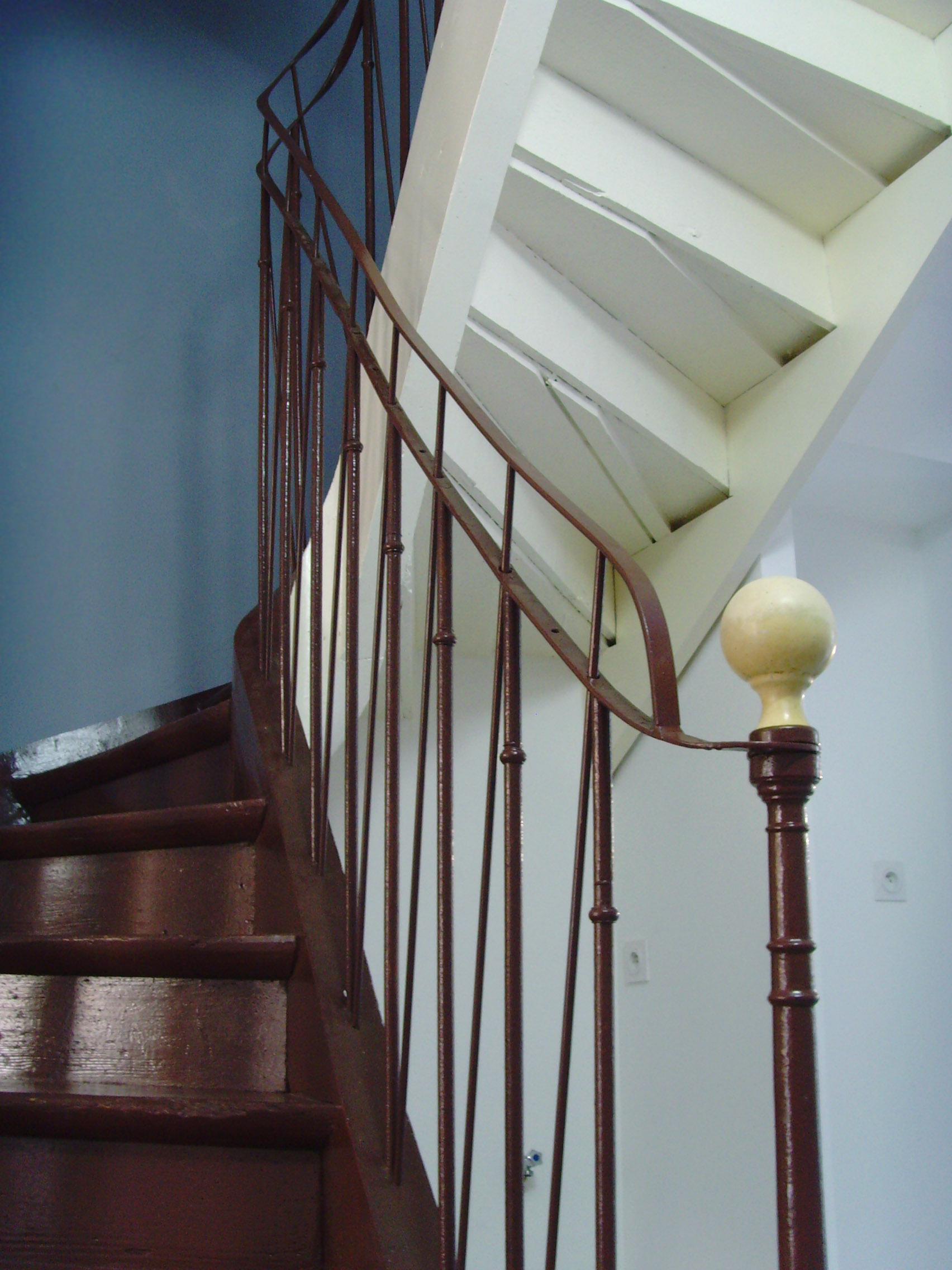 MAISON LMV VALLS_Bouleternere/photos/08.jpg