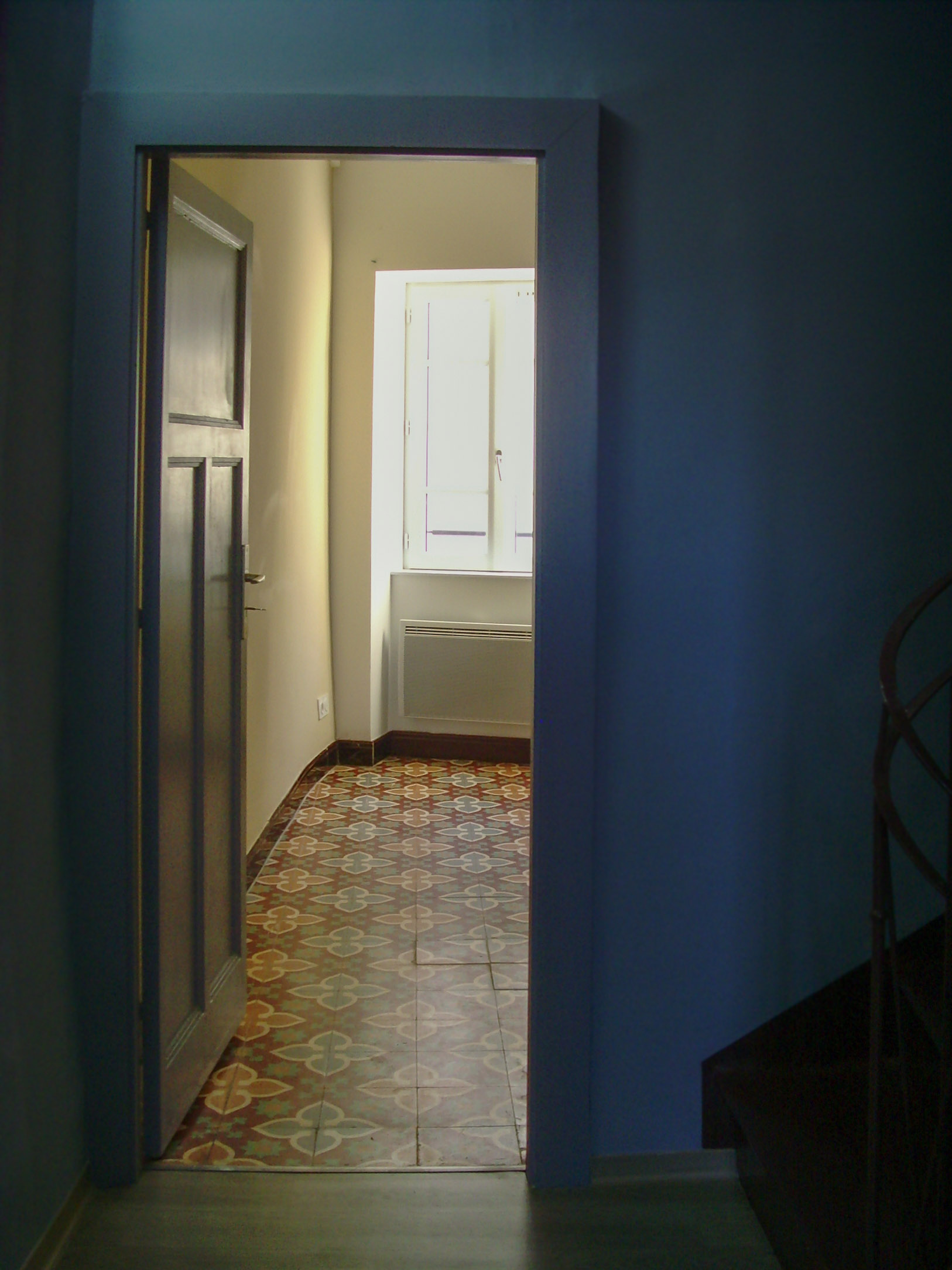 MAISON LMV VALLS_Bouleternere/photos/09.jpg