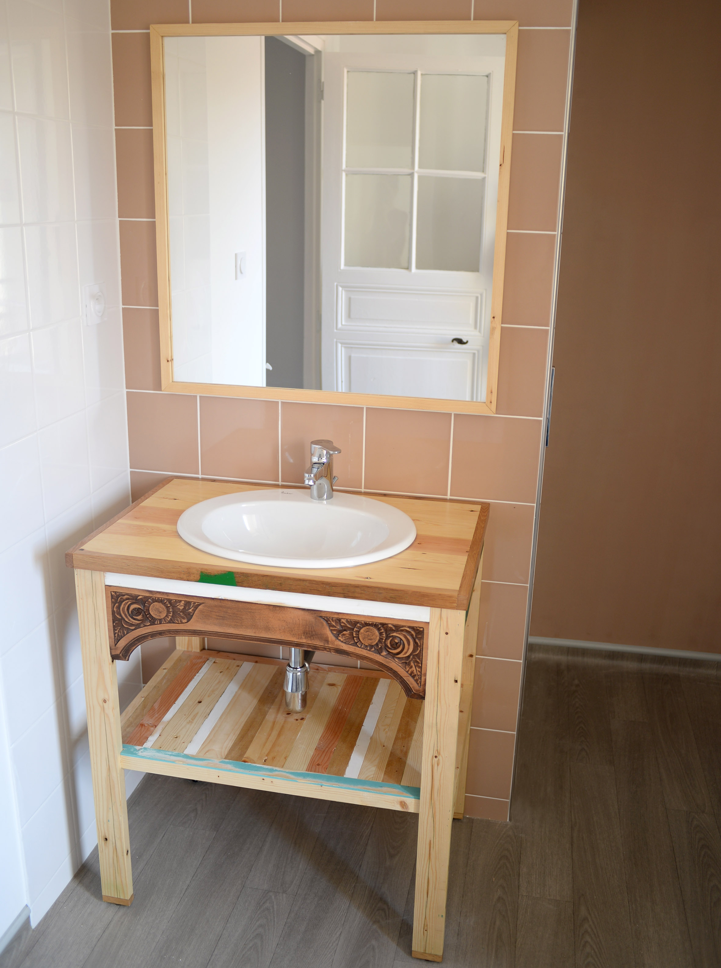 MAISON LMV VALLS_Bouleternere/photos/10.jpg