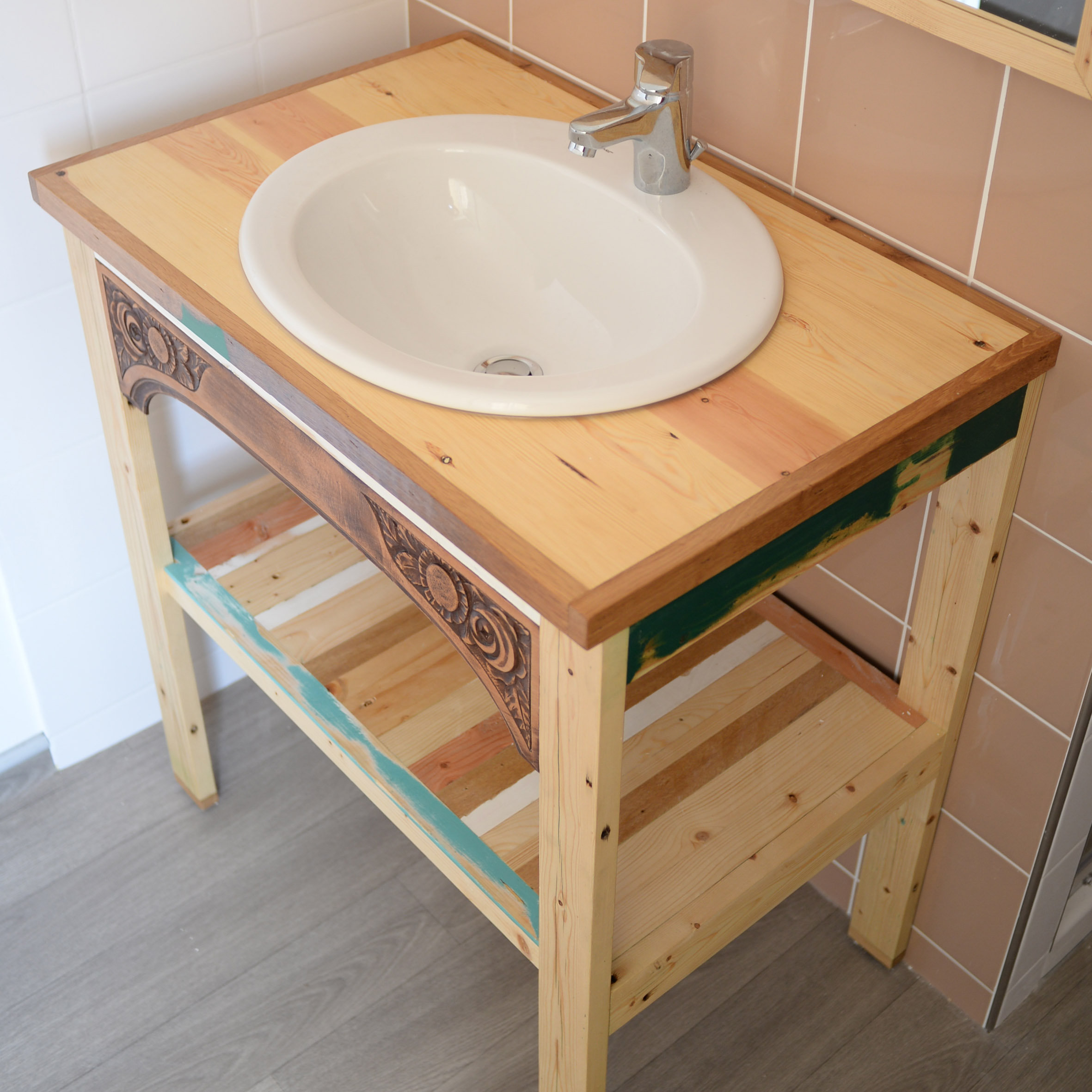 MAISON LMV VALLS_Bouleternere/photos/11.jpg