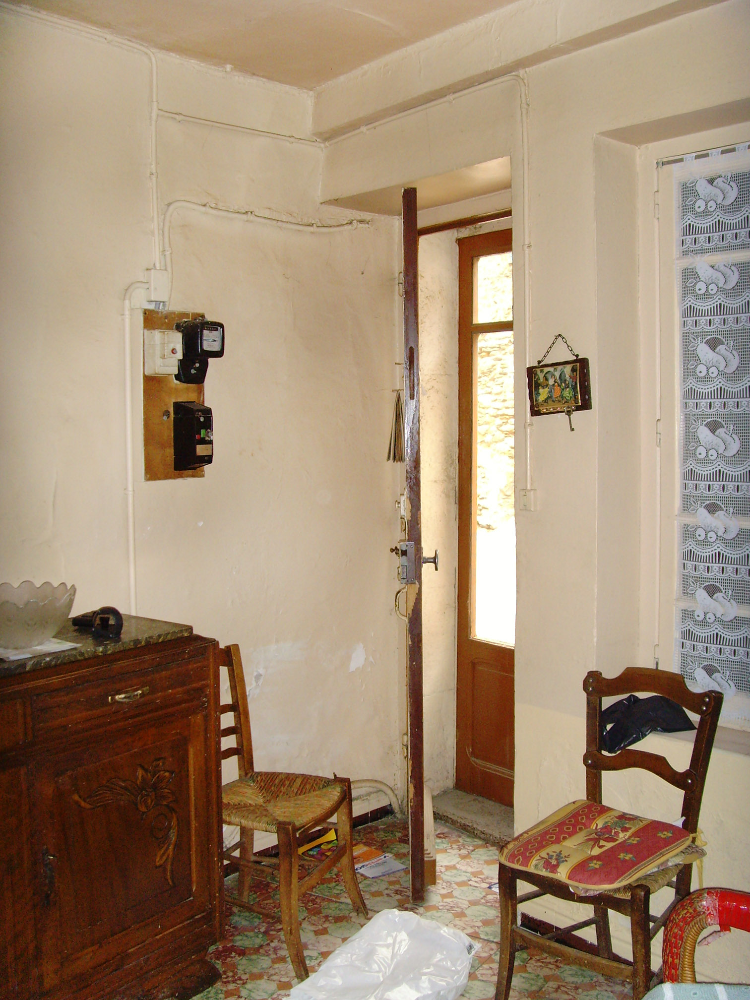 MAISON LMV VALLS_Bouleternere/photos/chantier/01.jpg