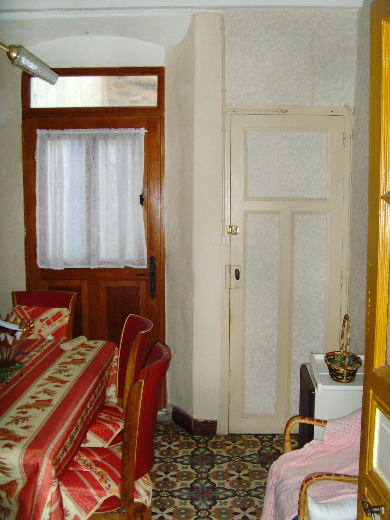 MAISON LMV VALLS_Bouleternere/photos/chantier/02.jpg