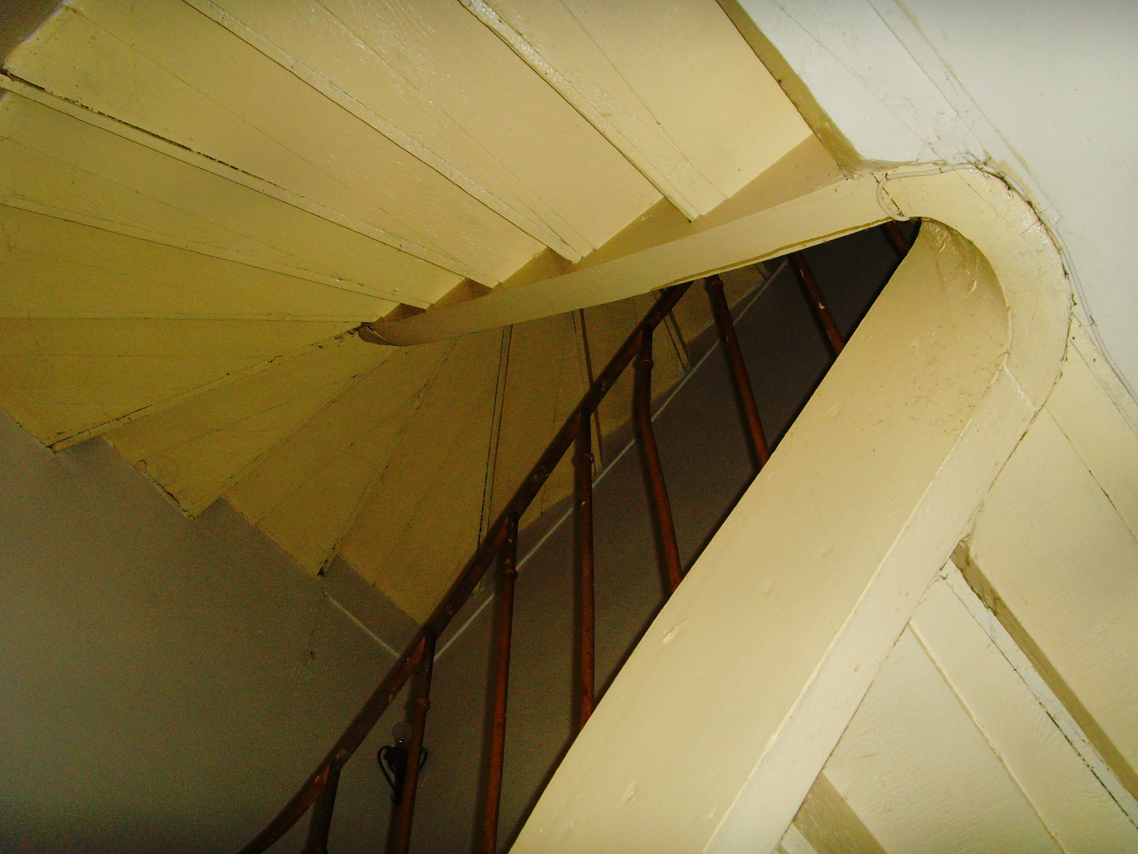 MAISON LMV VALLS_Bouleternere/photos/chantier/03.jpg