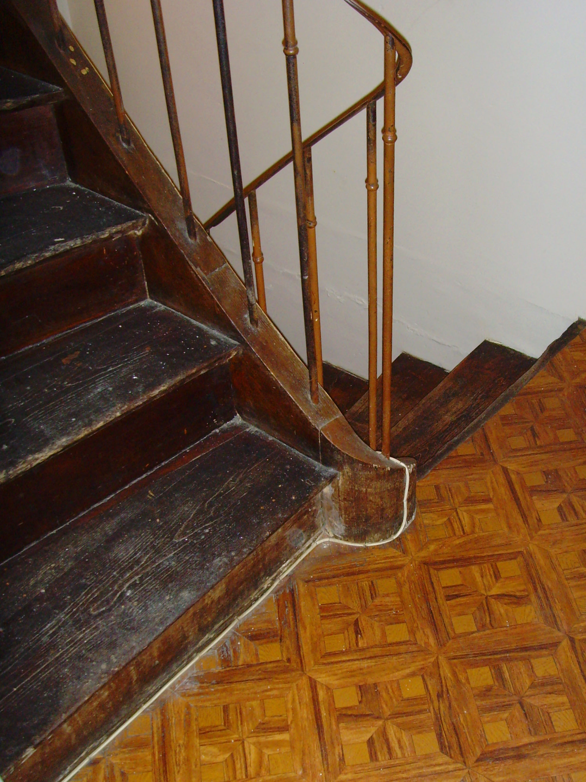 MAISON LMV VALLS_Bouleternere/photos/chantier/04.jpg