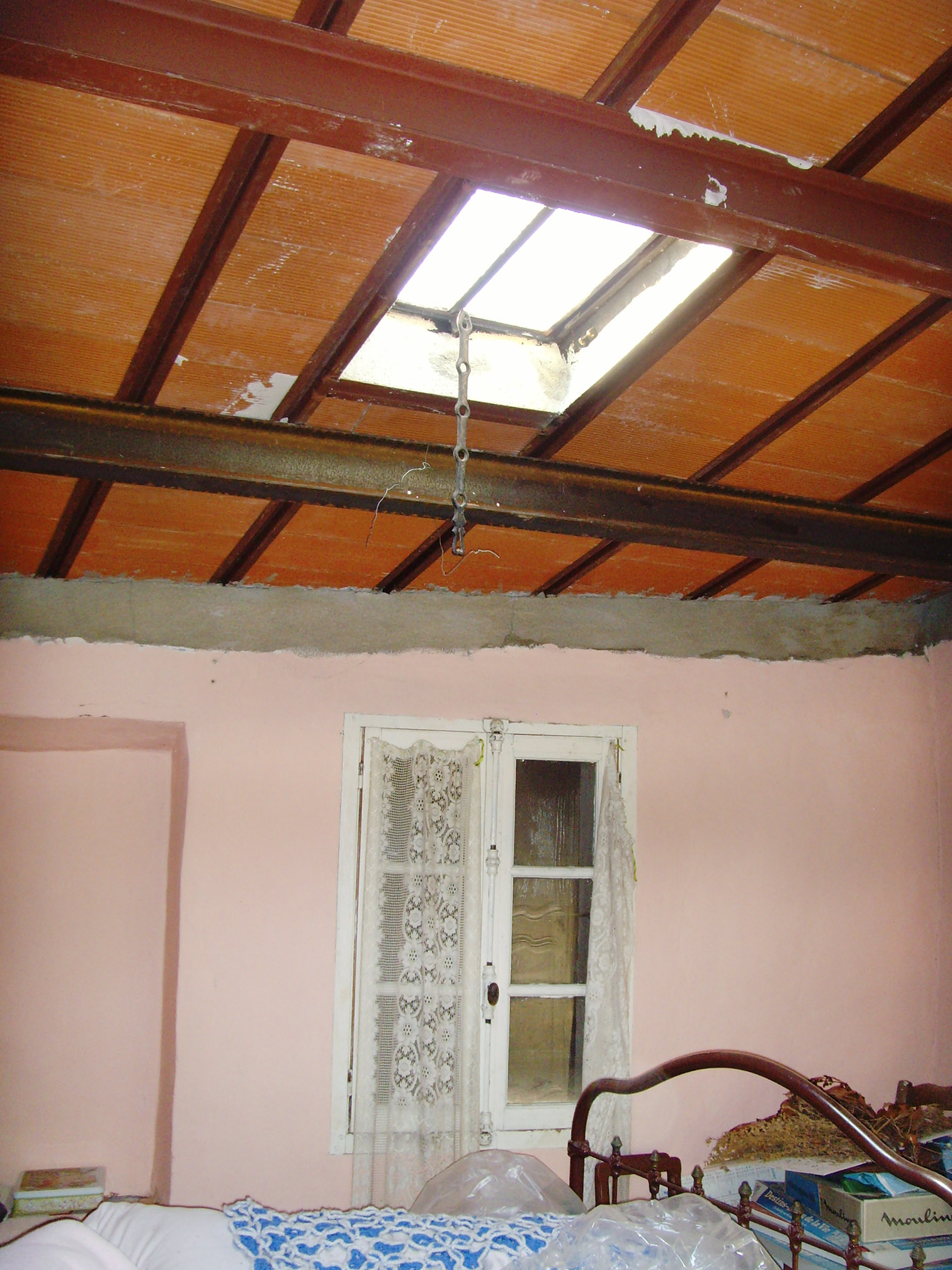 MAISON LMV VALLS_Bouleternere/photos/chantier/05.jpg