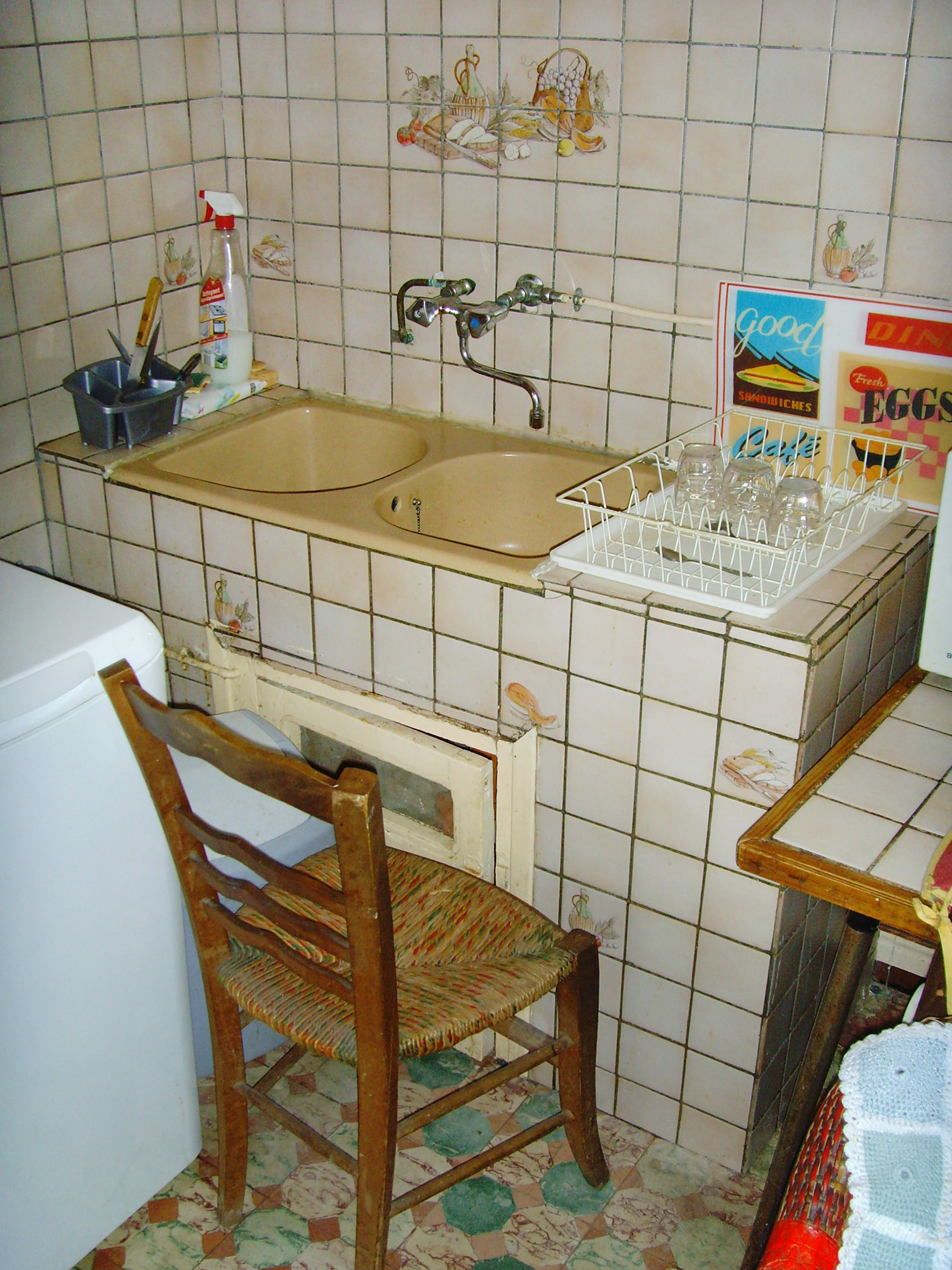 MAISON LMV VALLS_Bouleternere/photos/chantier/06.jpg