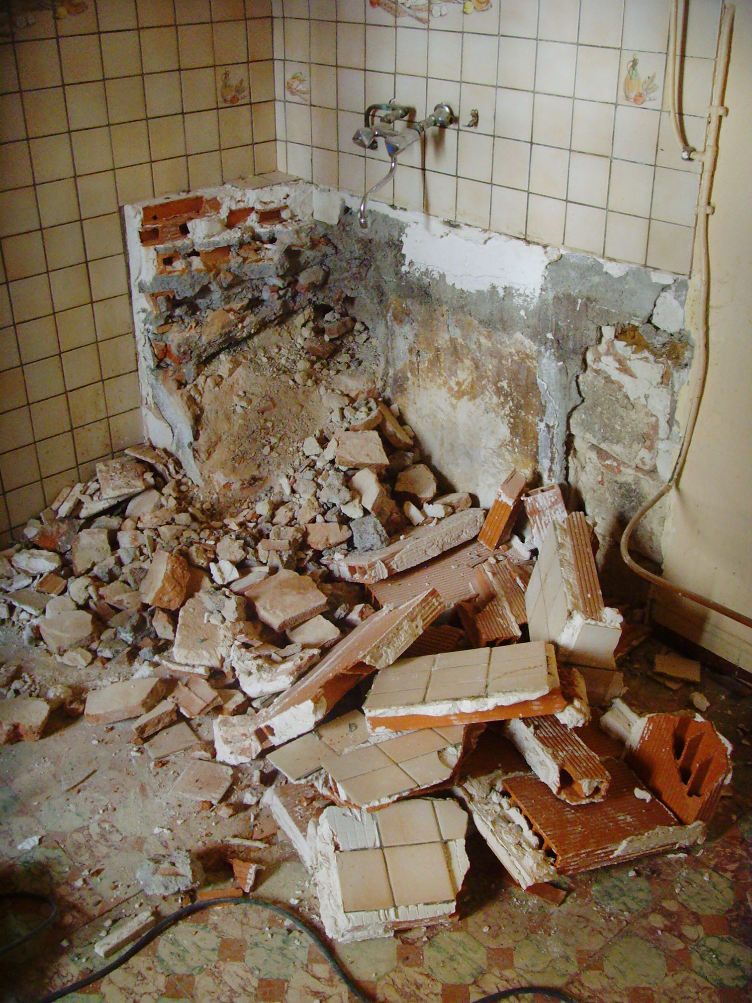 MAISON LMV VALLS_Bouleternere/photos/chantier/07.jpg