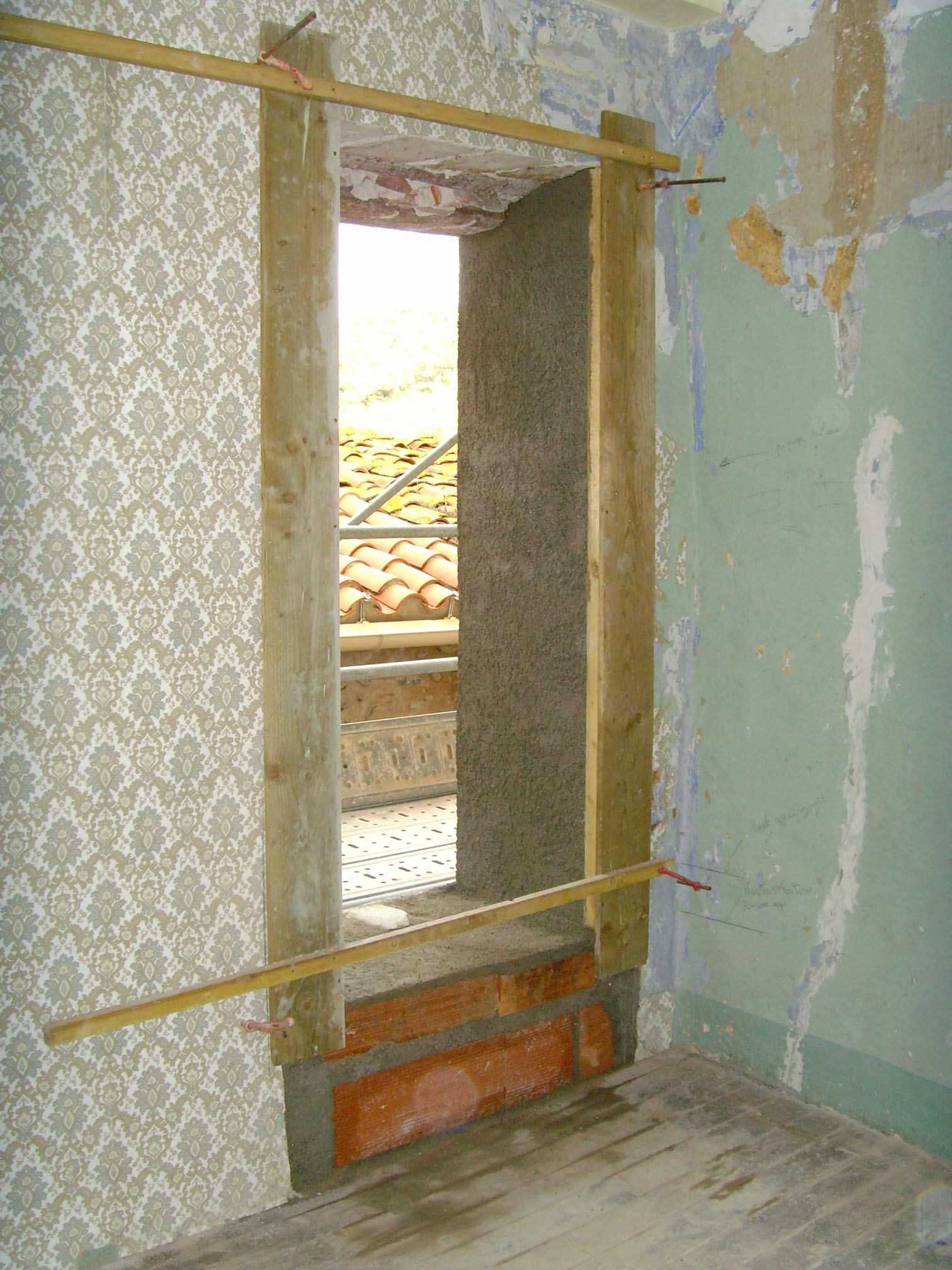 MAISON LMV VALLS_Bouleternere/photos/chantier/08.jpg