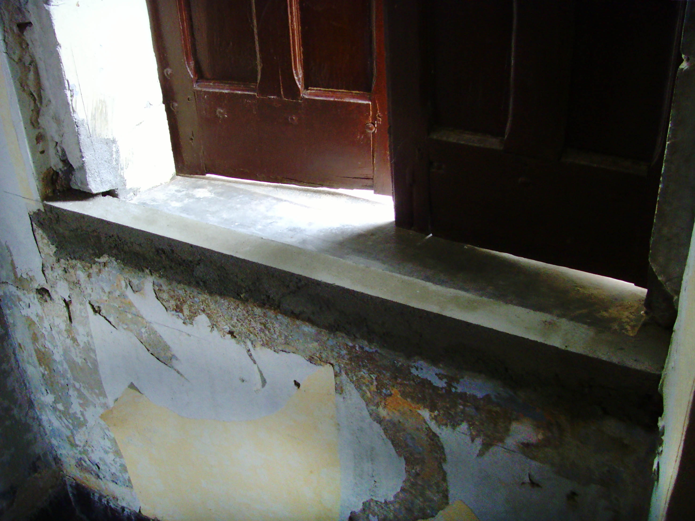 MAISON LMV VALLS_Bouleternere/photos/chantier/09.jpg