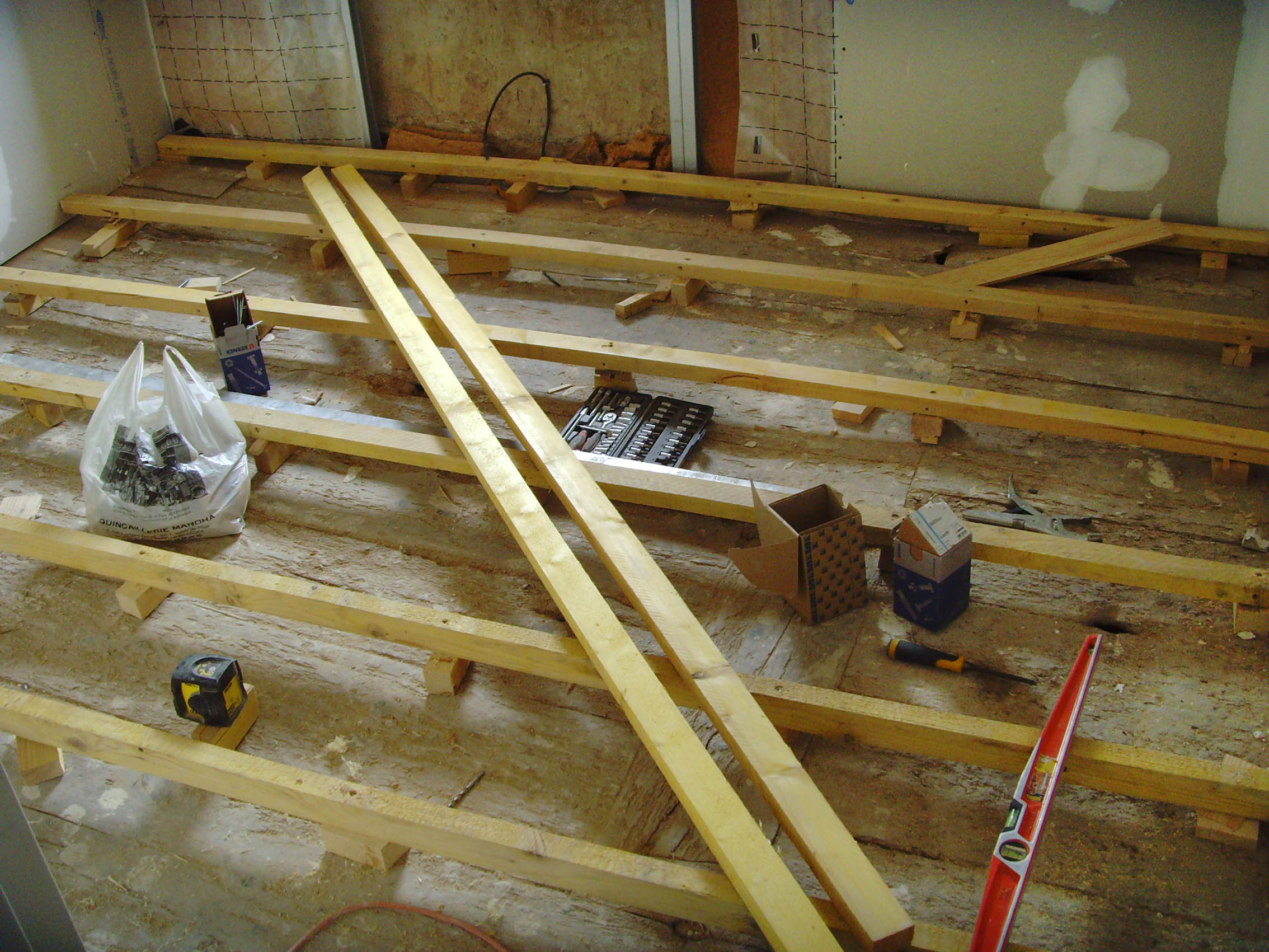 MAISON LMV VALLS_Bouleternere/photos/chantier/10.jpg