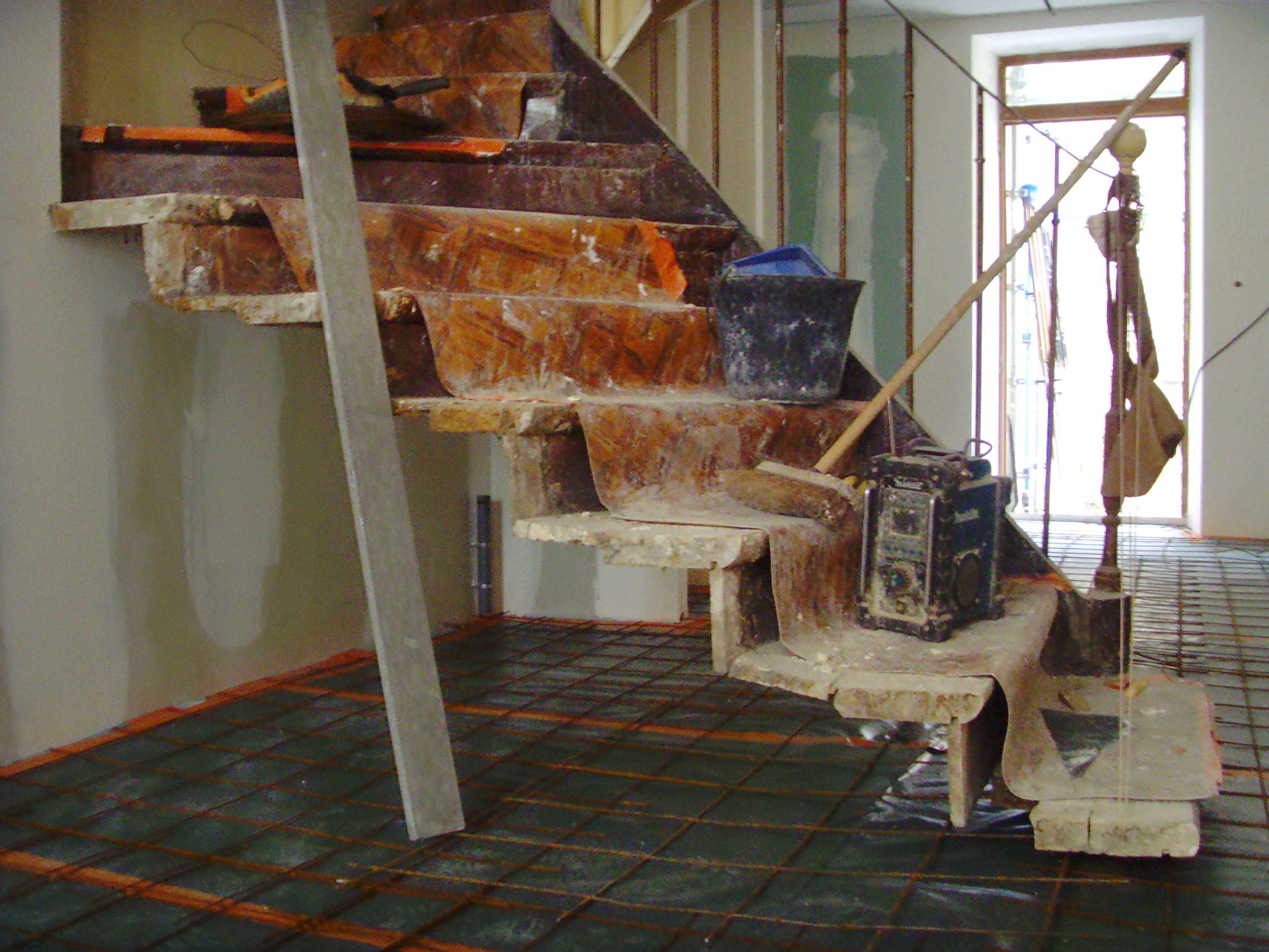 MAISON LMV VALLS_Bouleternere/photos/chantier/11.jpg