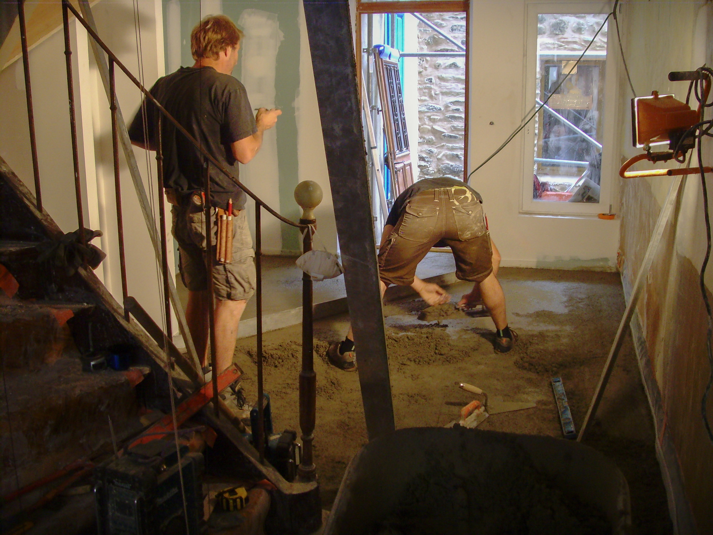 MAISON LMV VALLS_Bouleternere/photos/chantier/12.jpg