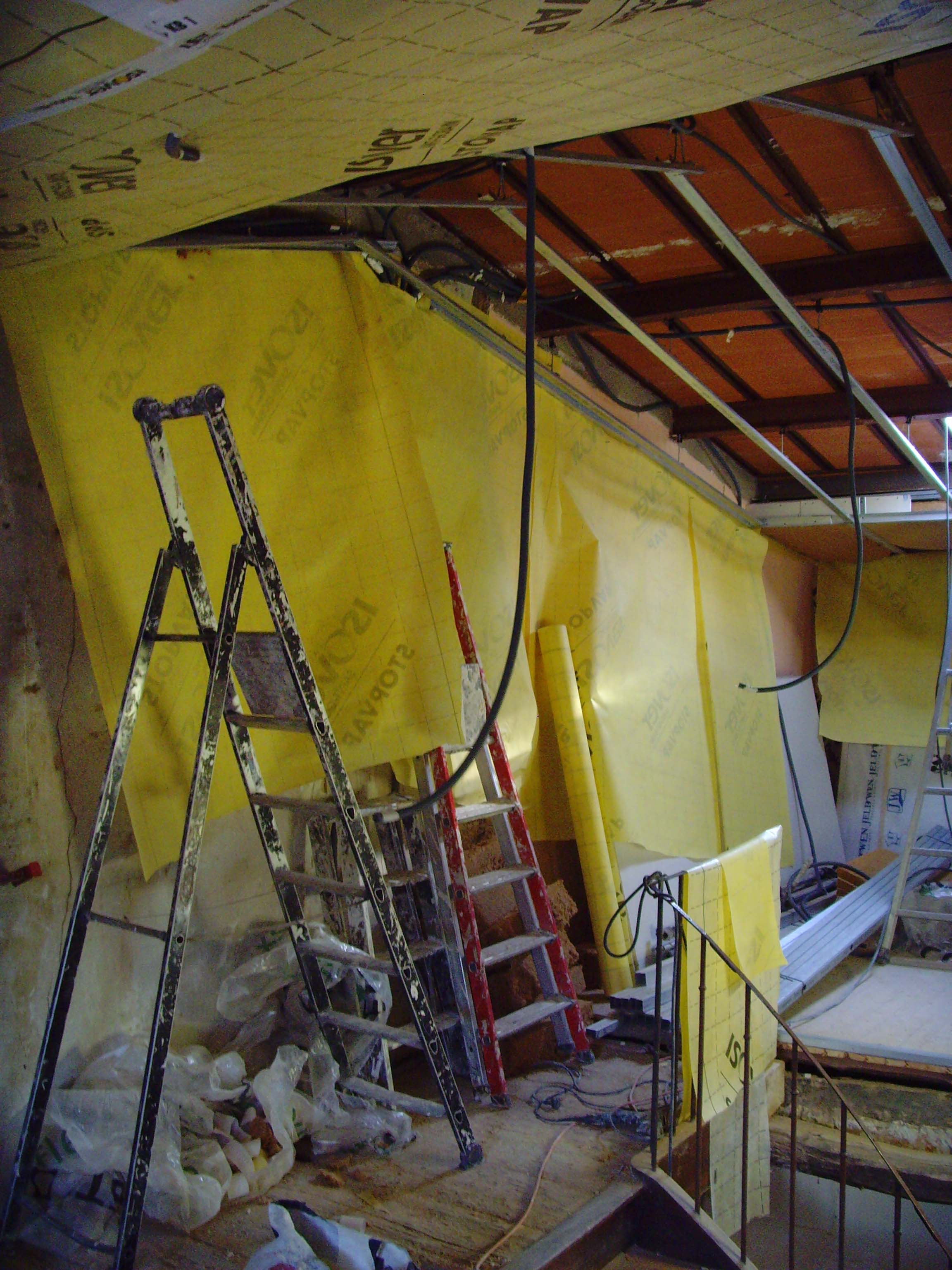 MAISON LMV VALLS_Bouleternere/photos/chantier/13.jpg