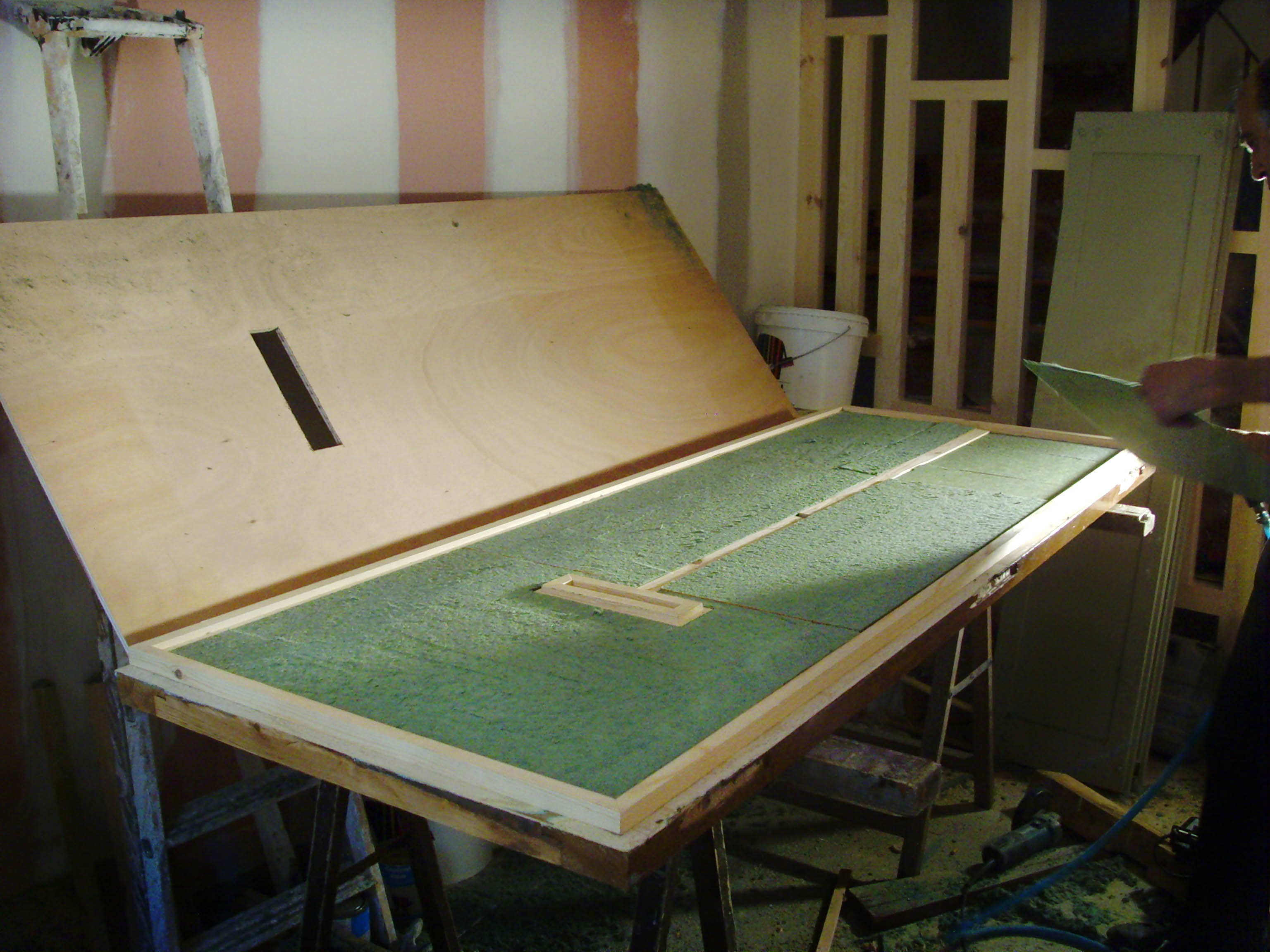 MAISON LMV VALLS_Bouleternere/photos/chantier/14.jpg