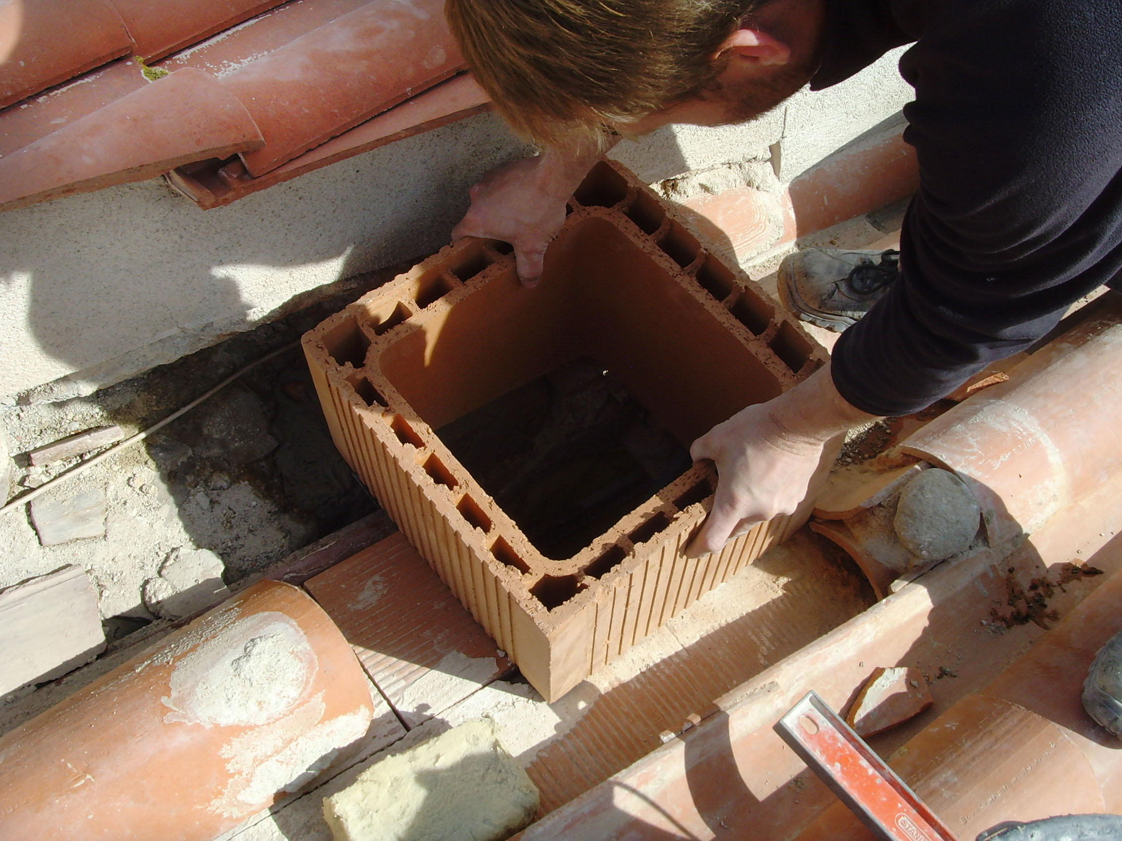 MAISON LMV VALLS_Bouleternere/photos/chantier/15.jpg