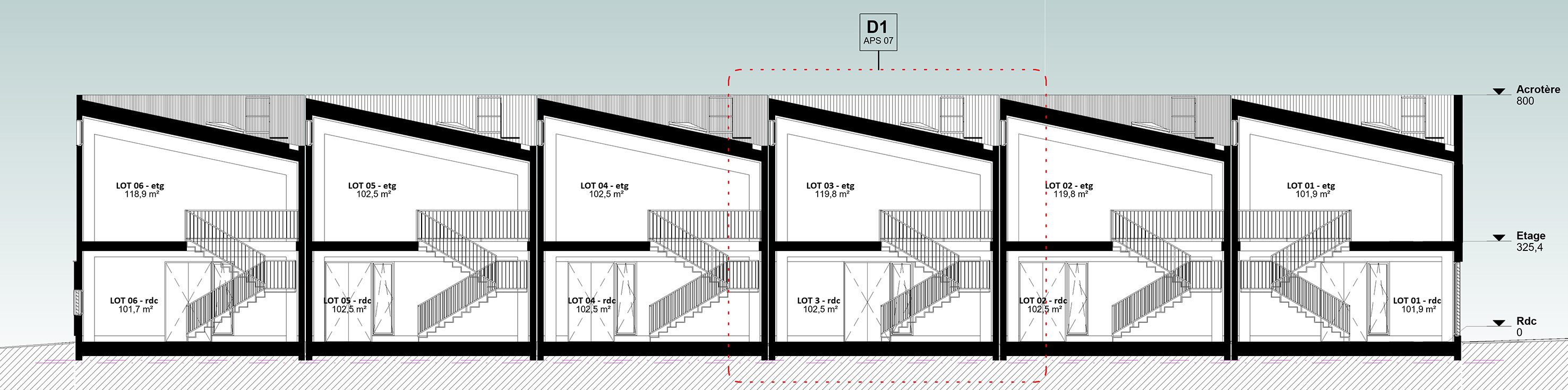 ZAE
VENTA FARINES ZAE_Vinça/photos/03.jpg