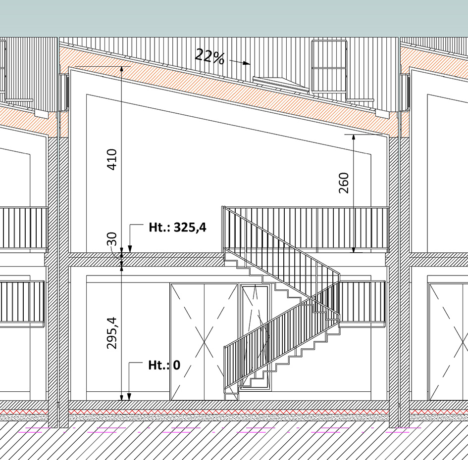 ZAE
VENTA FARINES ZAE_Vinça/photos/04.jpg