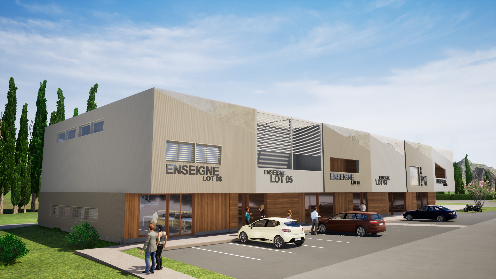 ZAE
VENTA FARINES ZAE_Vinça/photos/05.jpg