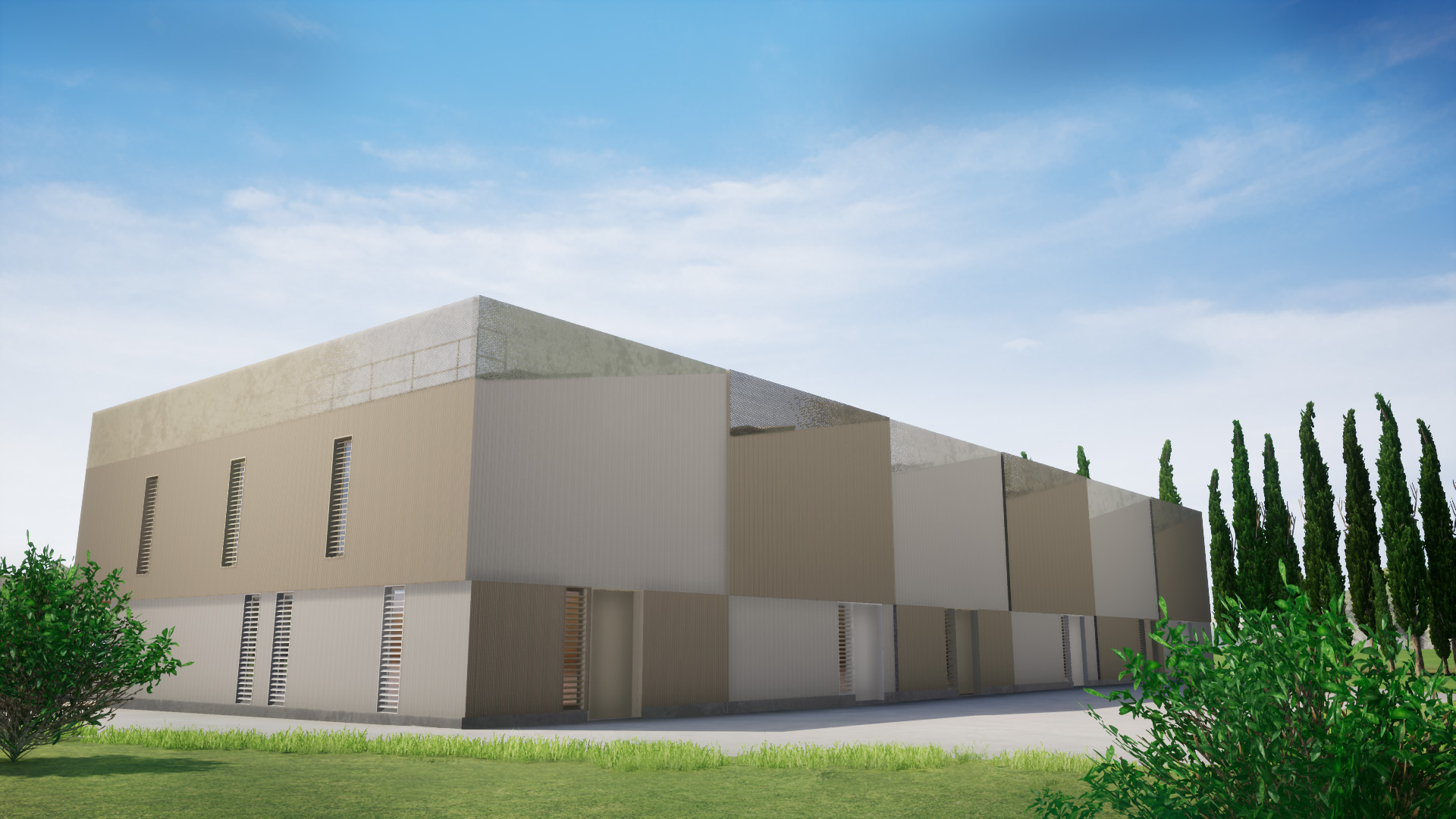 ZAE
VENTA FARINES ZAE_Vinça/photos/07.jpg